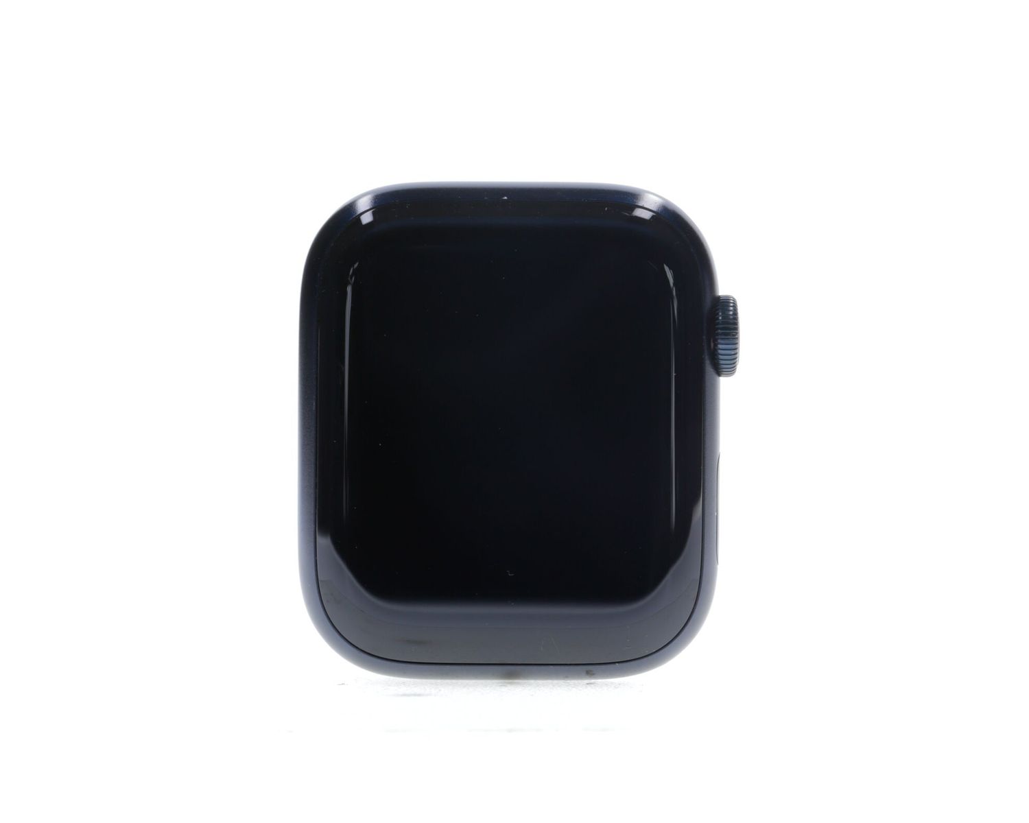 Apple Watch Series 8 2022, GPS, Aluminium 45mm Midnight - Σαν καινούργιο