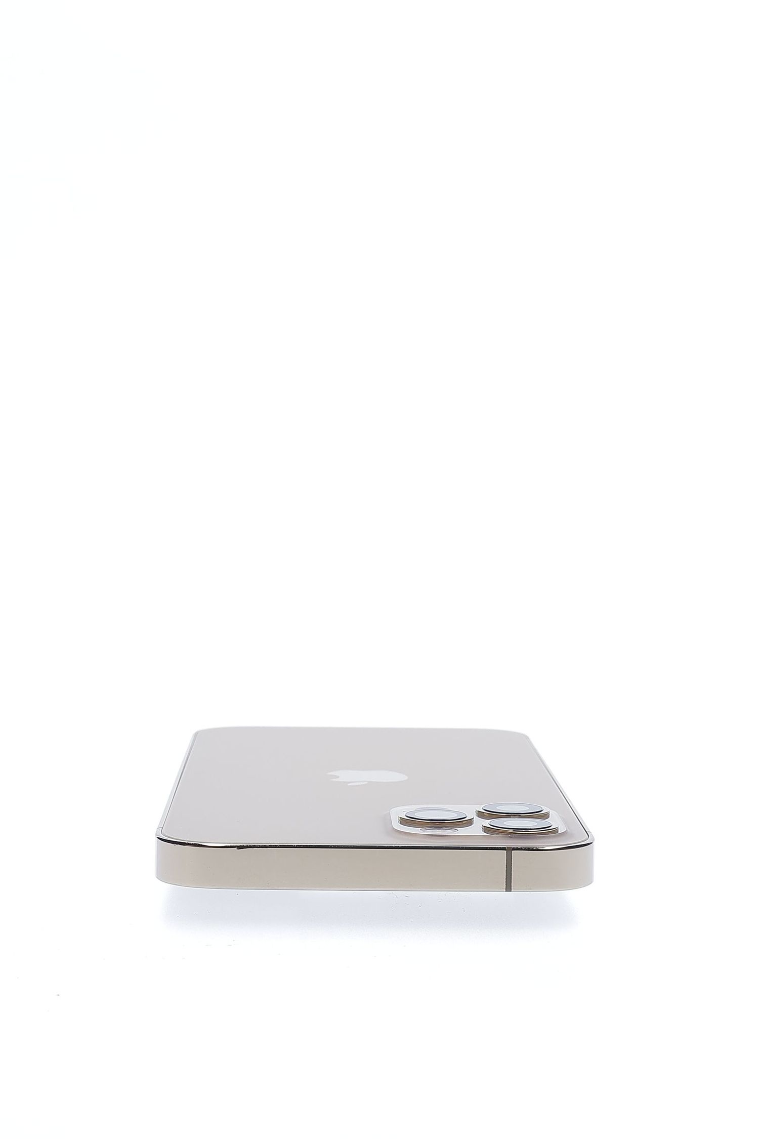 Apple iPhone 12 Pro 128 GB Gold - Foarte bun