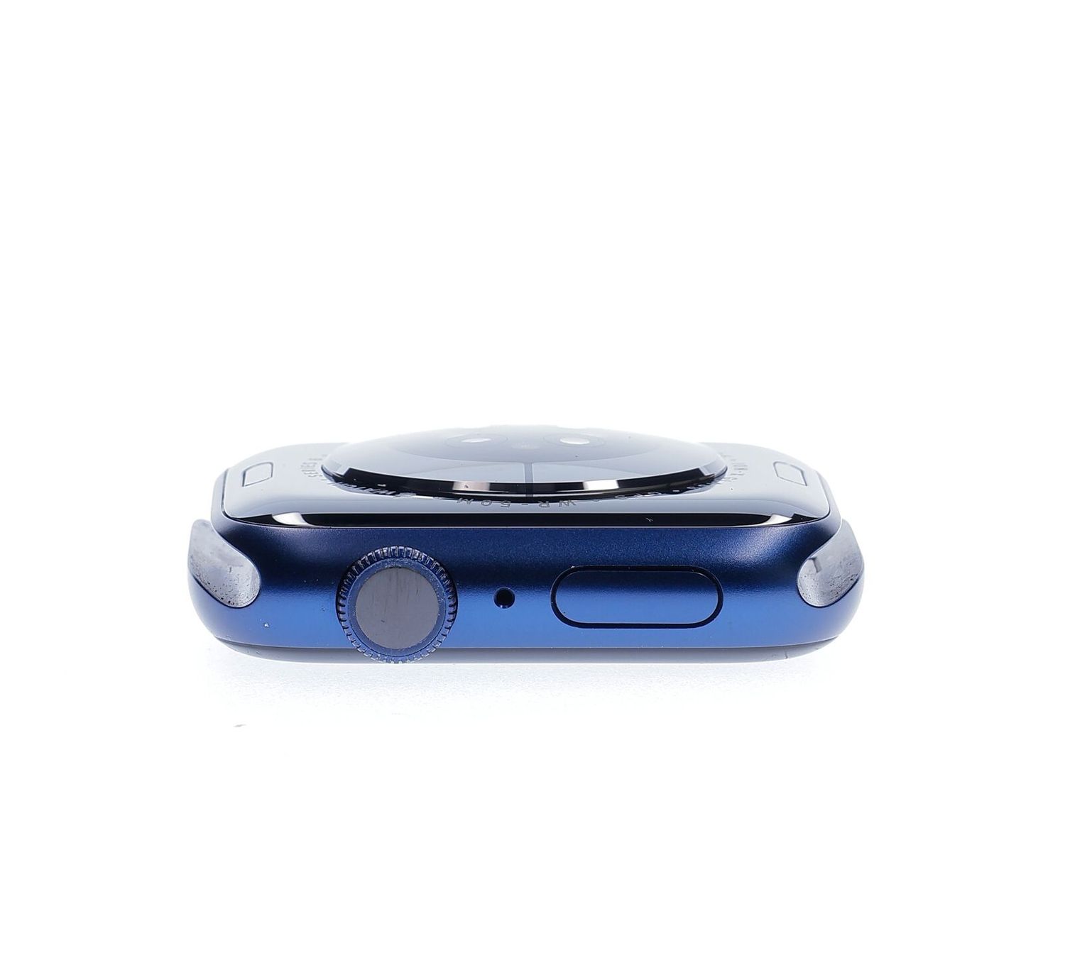 device