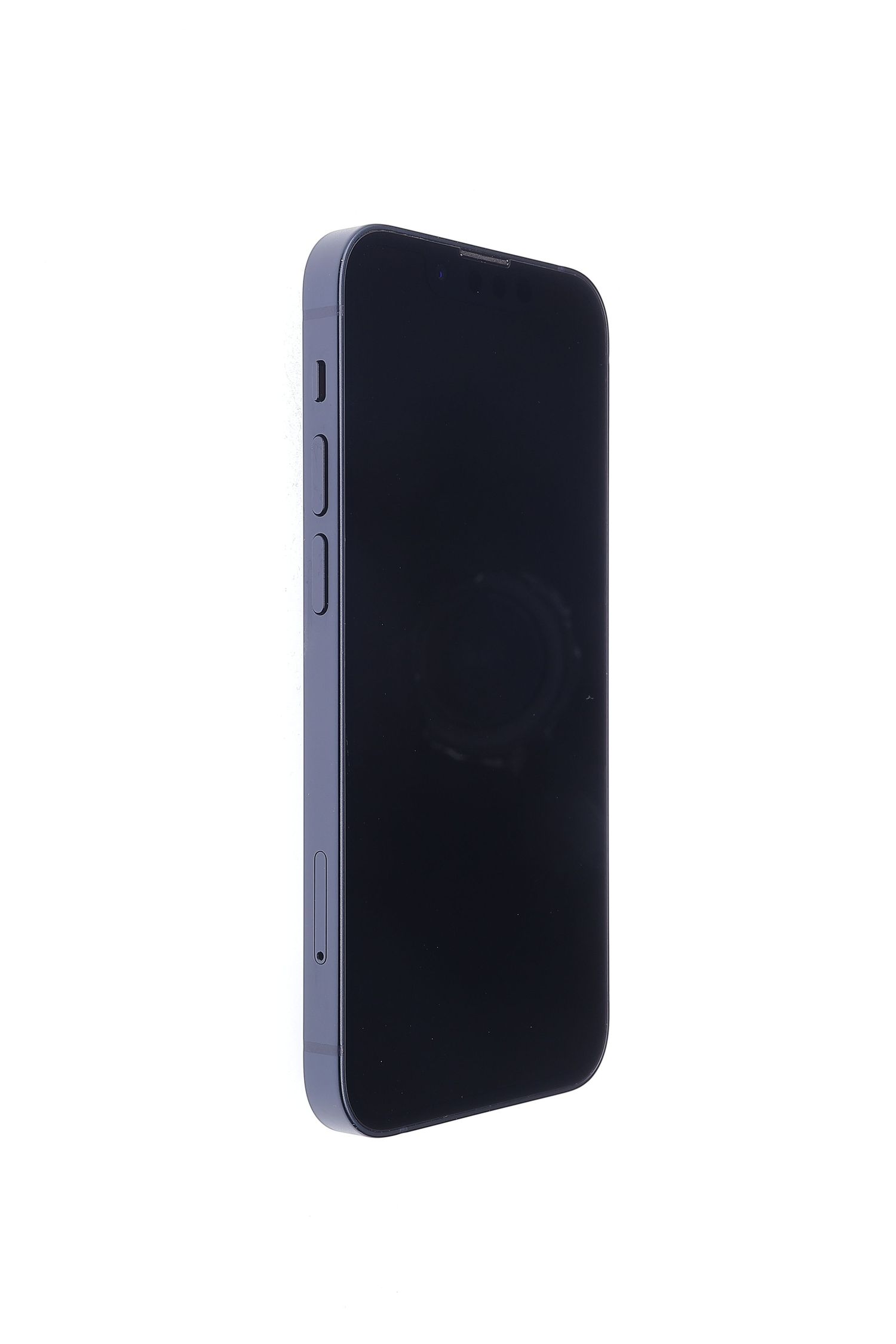 Apple iPhone 13 mini 128 GB Midnight - Като нов