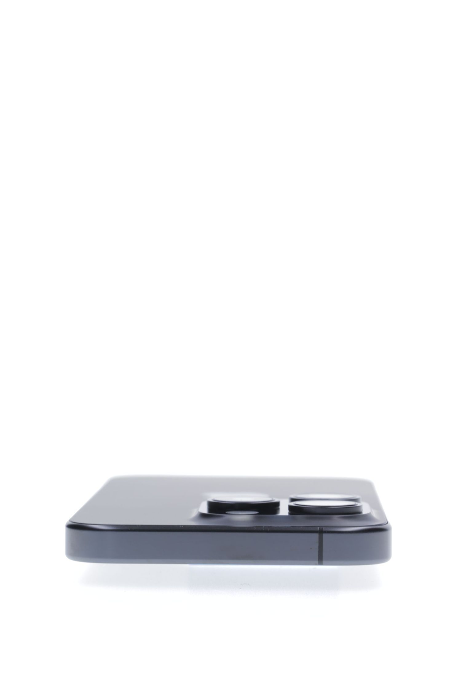 Apple iPhone 15 Pro 256 GB Black Titanium - Ca nou