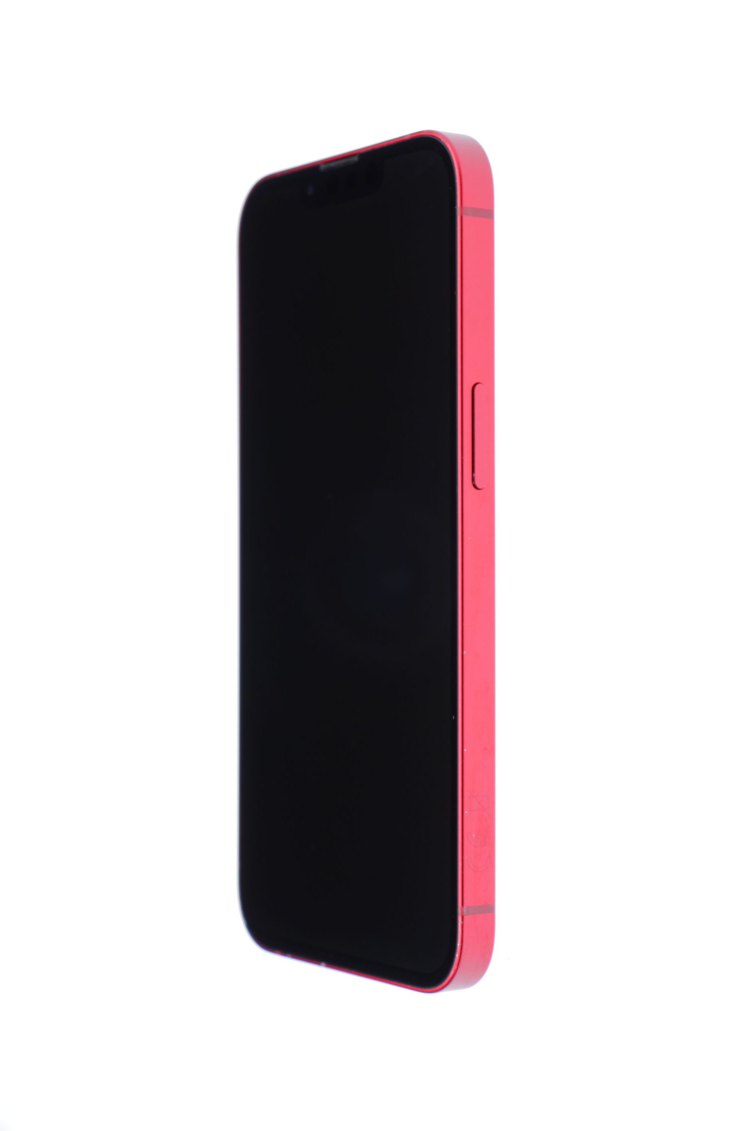 Apple iPhone 13 128 GB Red - Отлично