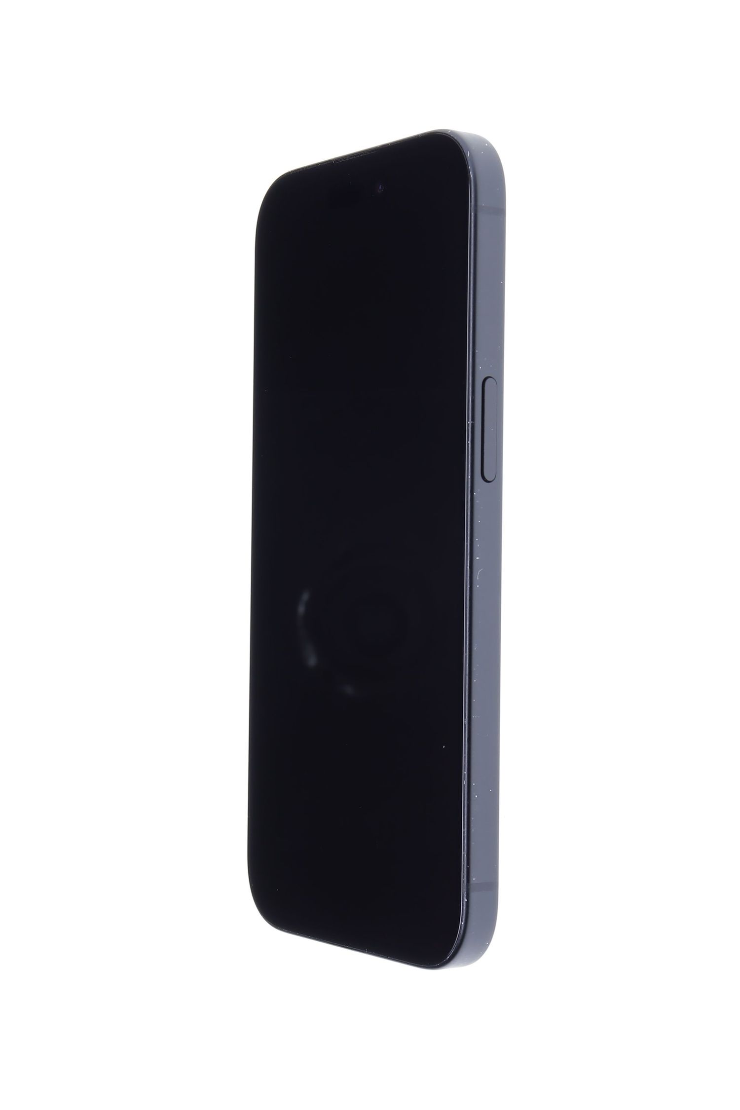 Apple iPhone 15 128 GB Black - Foarte bun