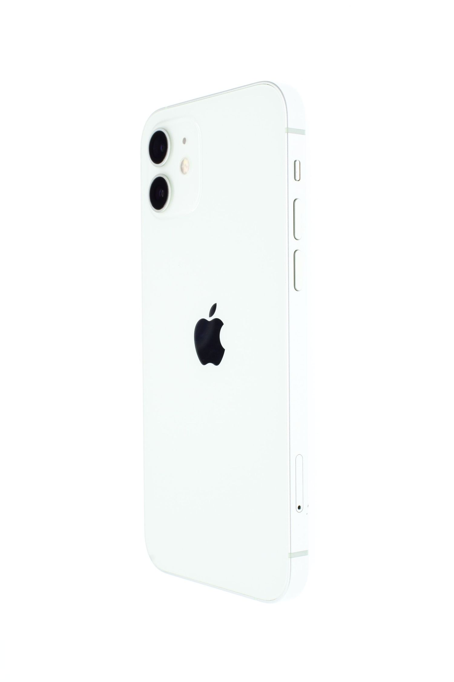 Apple iPhone 12 256 GB Green - Excelent