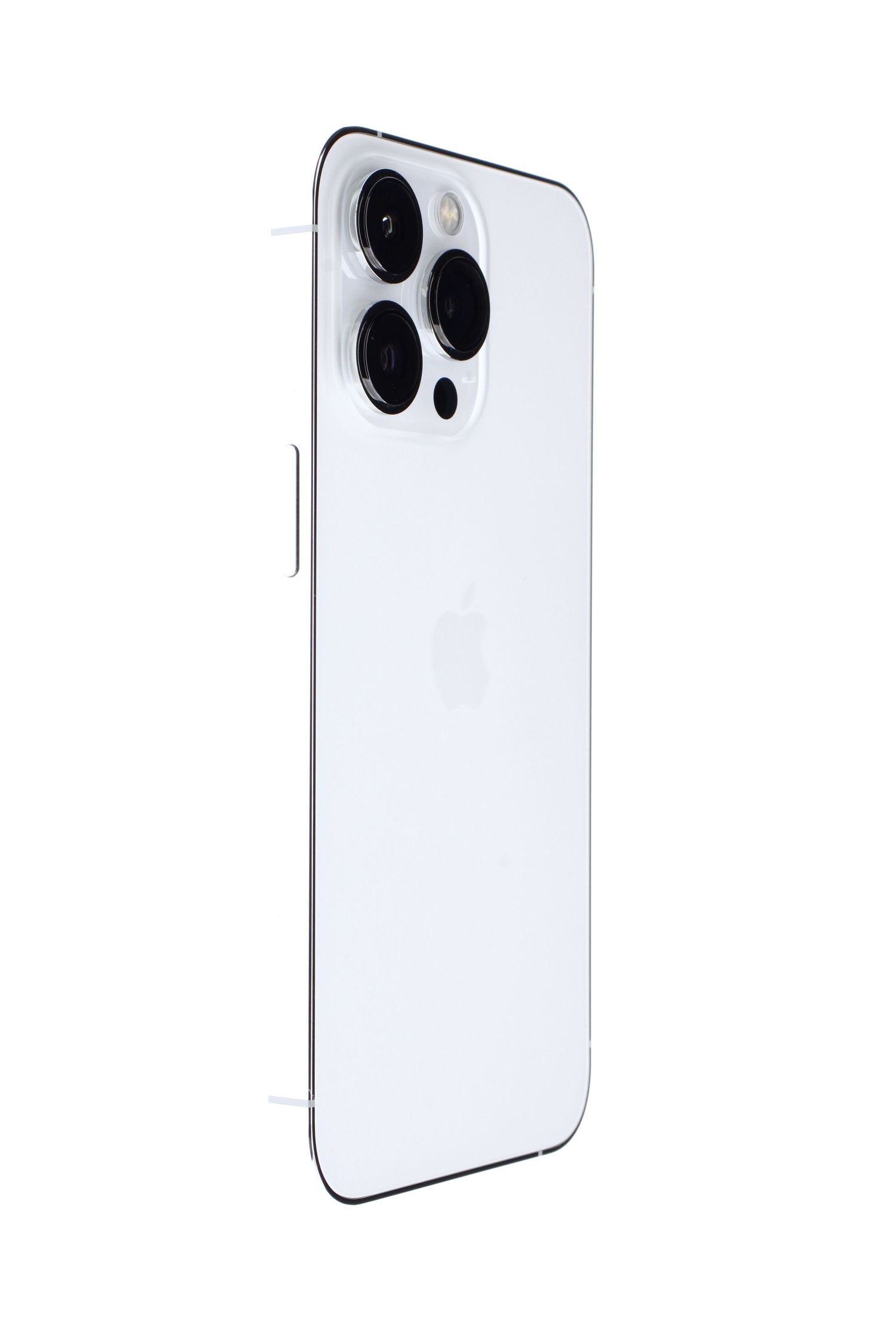 Apple iPhone 13 Pro 128 GB Sierra Blue - Много добро