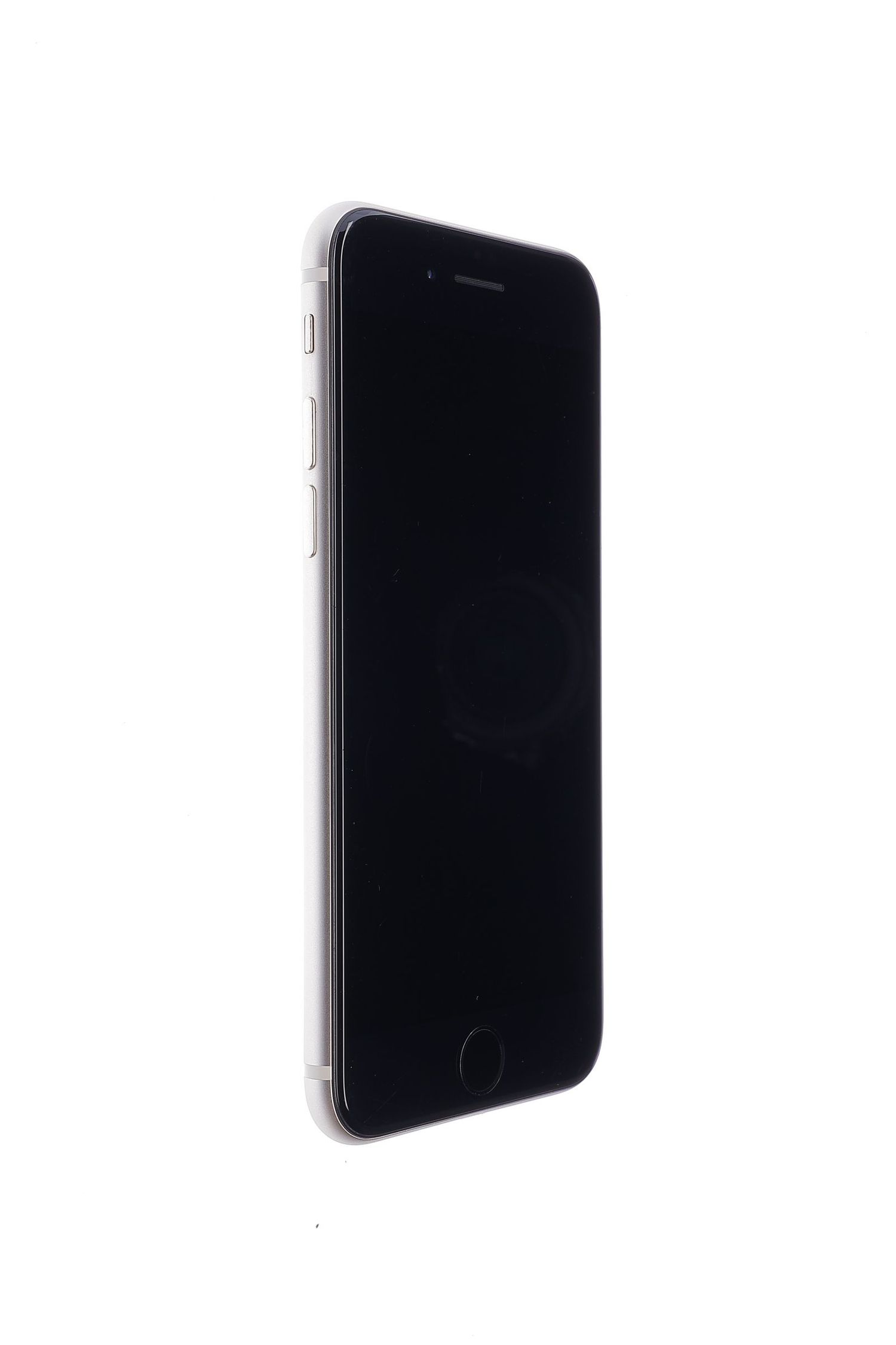 Apple iPhone SE 2022 128 GB Starlight - Отлично