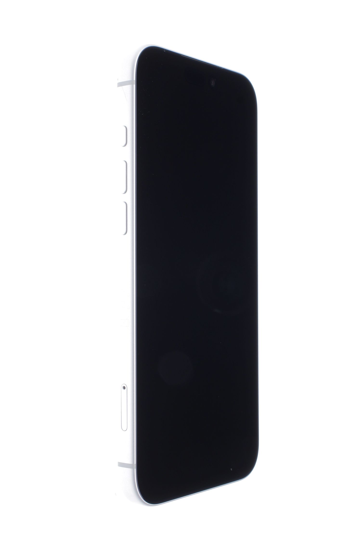 Apple iPhone 17 Pro Max 256 GB Silver - Ca nou