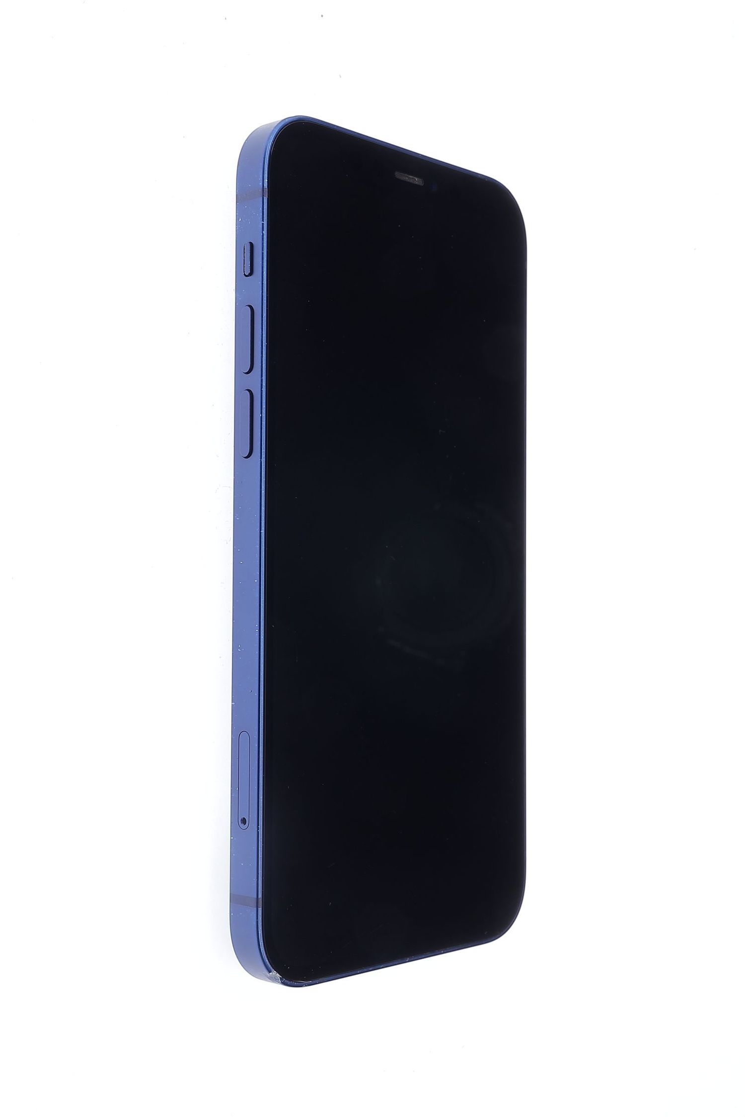 Apple iPhone 12 128 GB Blue - Foarte bun