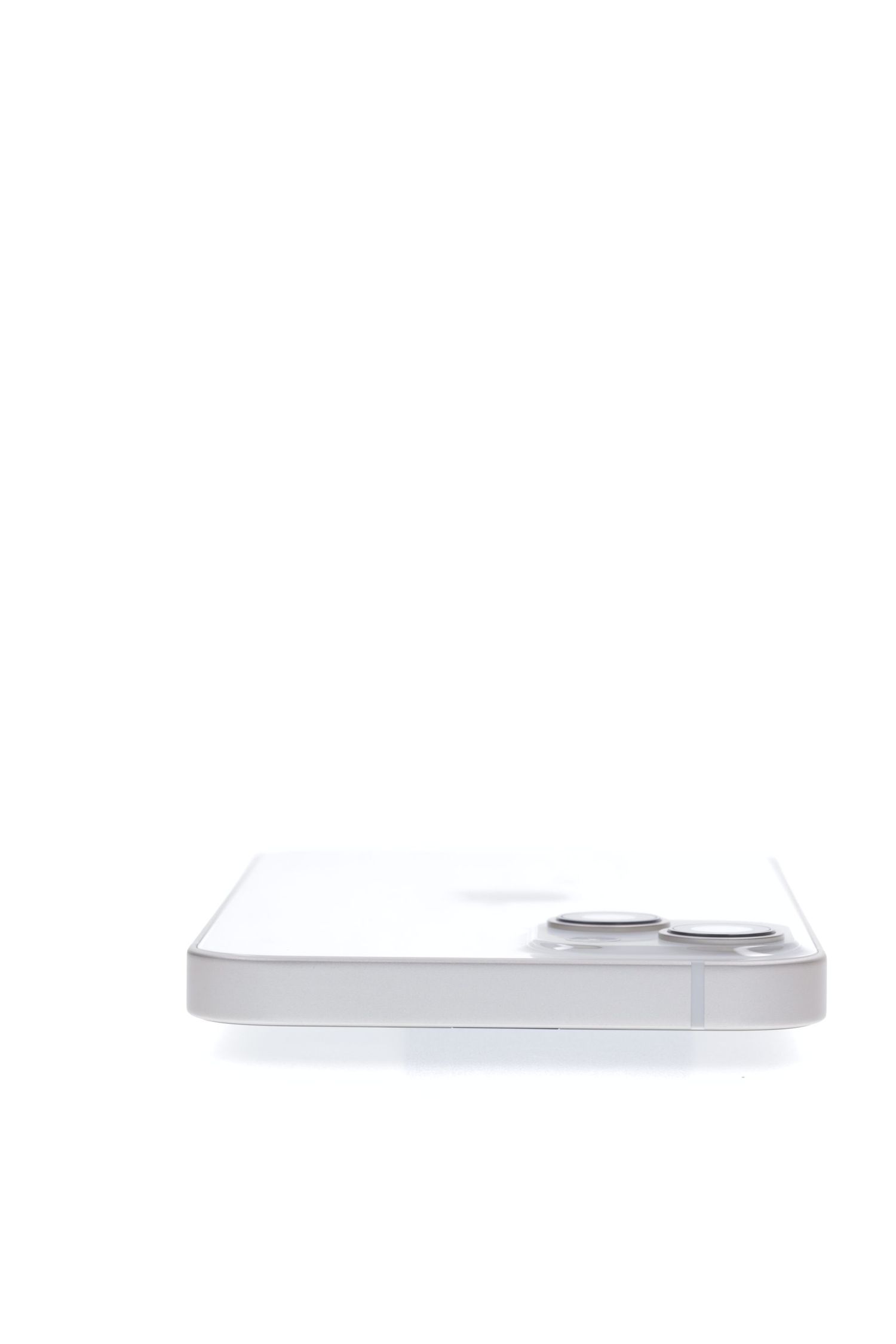 Apple iPhone 13 128 GB Starlight - Kiváló