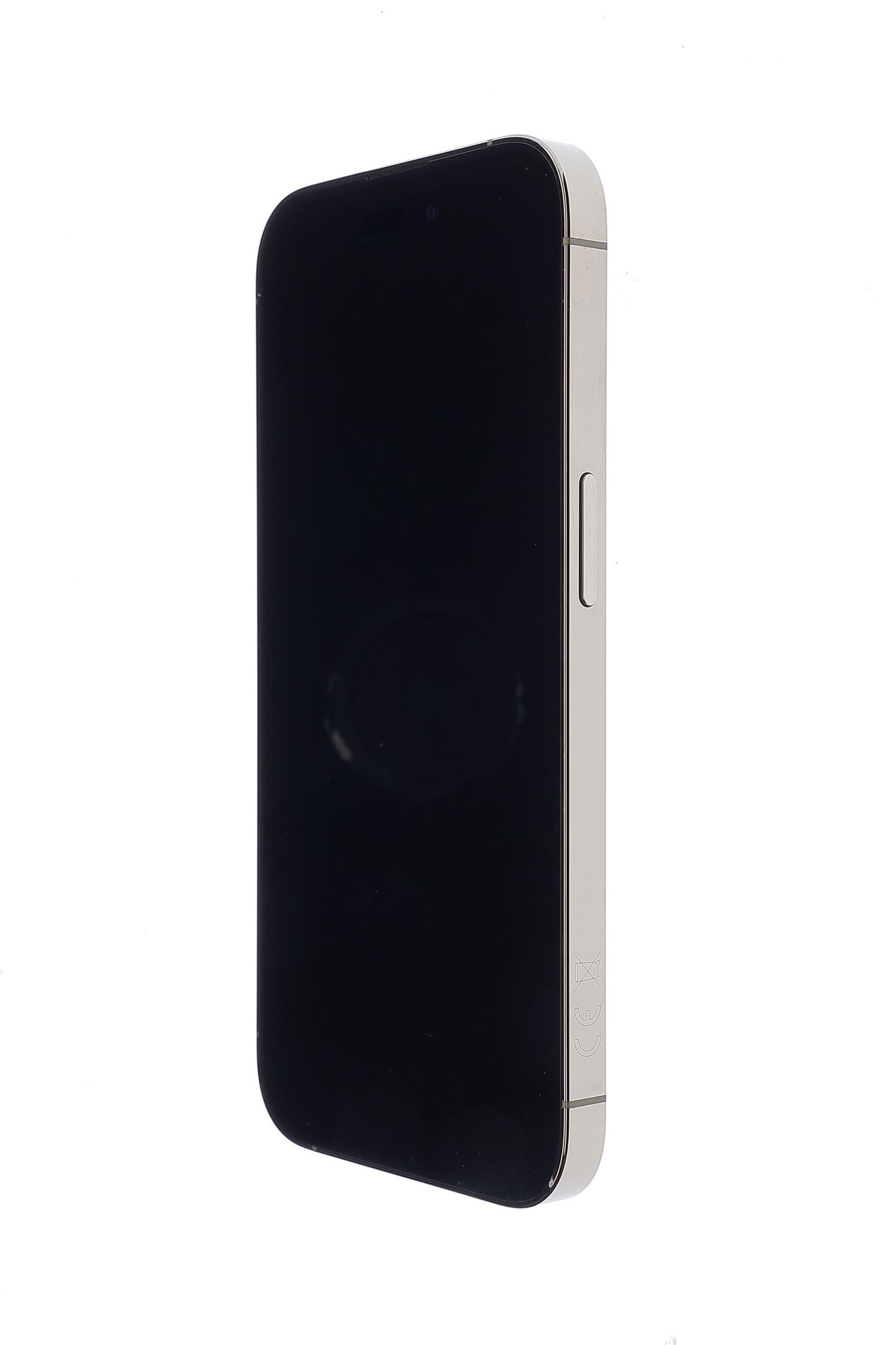 Apple iPhone 14 Pro 128 GB Gold - Ca nou