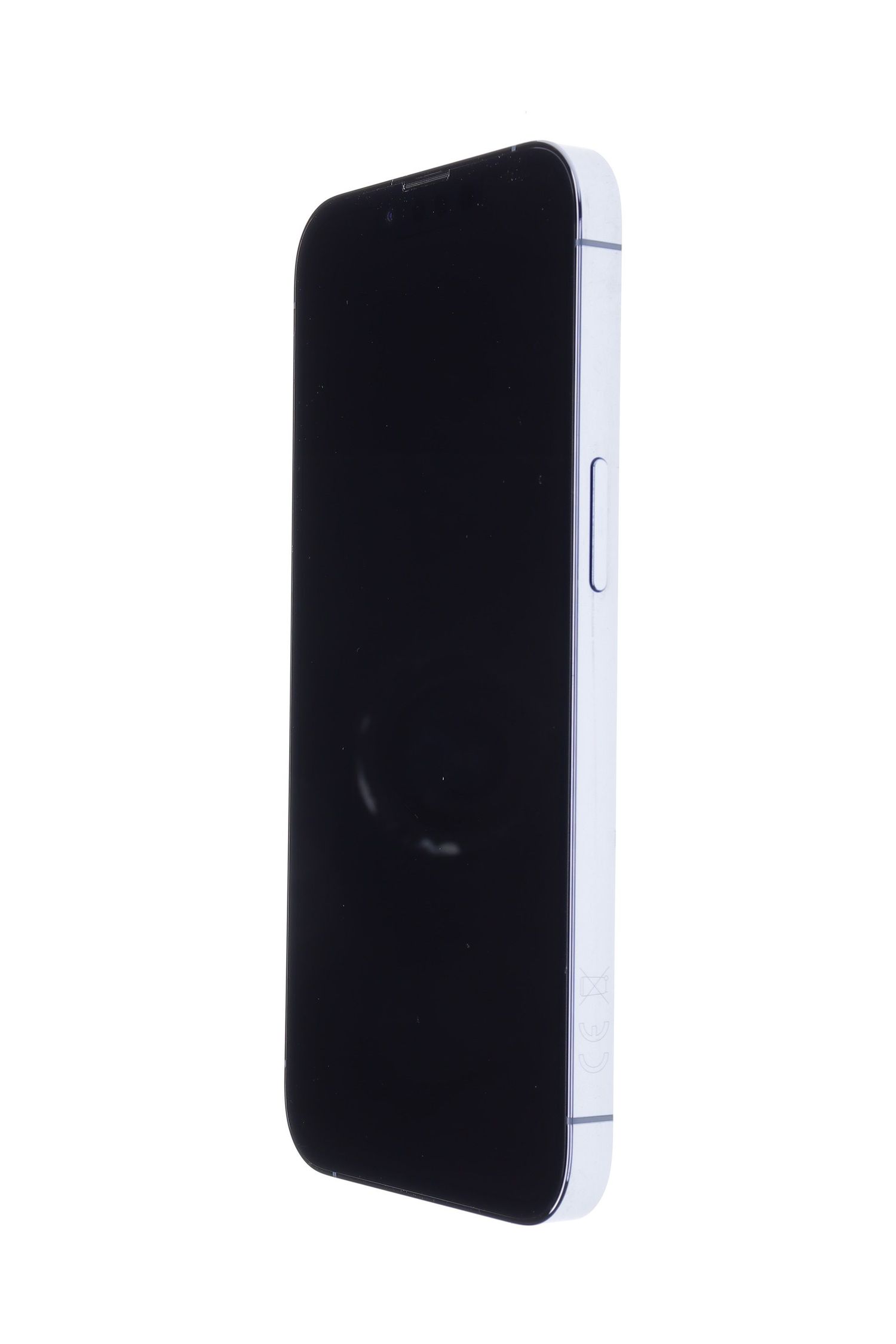 Apple iPhone 13 Pro 256 GB Sierra Blue - Като нов