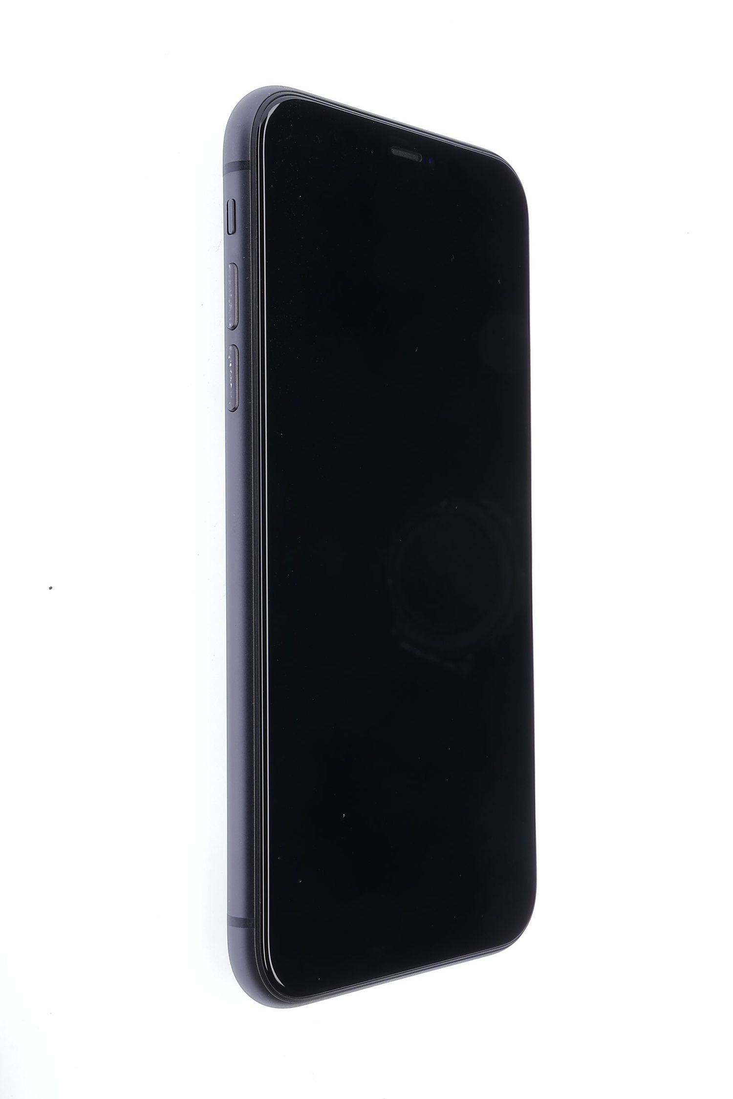Apple iPhone 11, Black, 64 GB - de la 599 lei