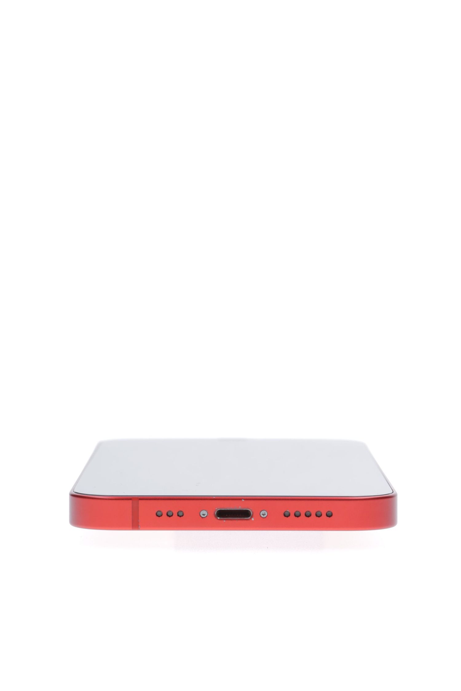 Apple iPhone 12 128 GB Red - Foarte bun