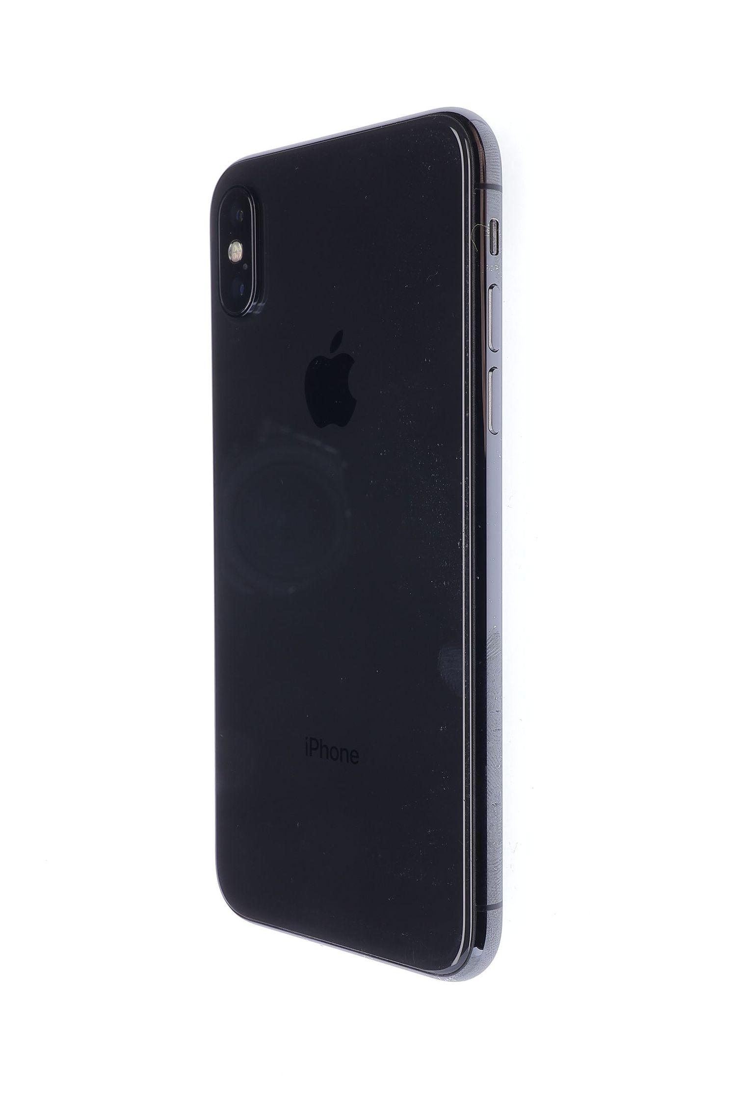 Apple iPhone X 64 GB Space Grey - Excelent