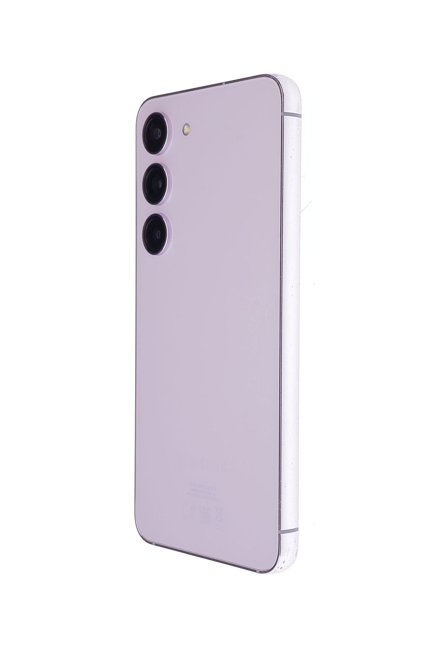 device