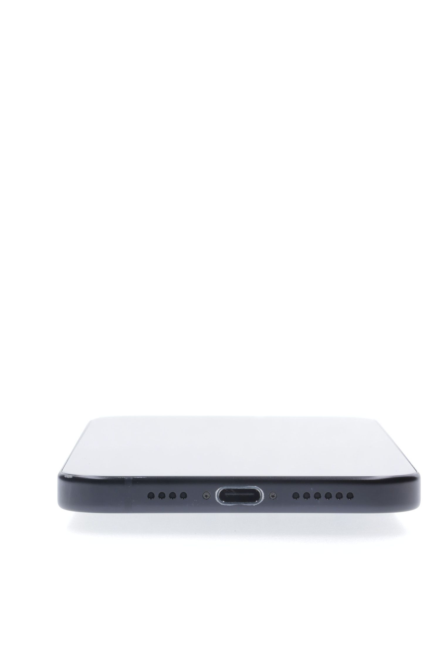 Apple iPhone 15 Plus 512 GB Black - Εξαιρετικό