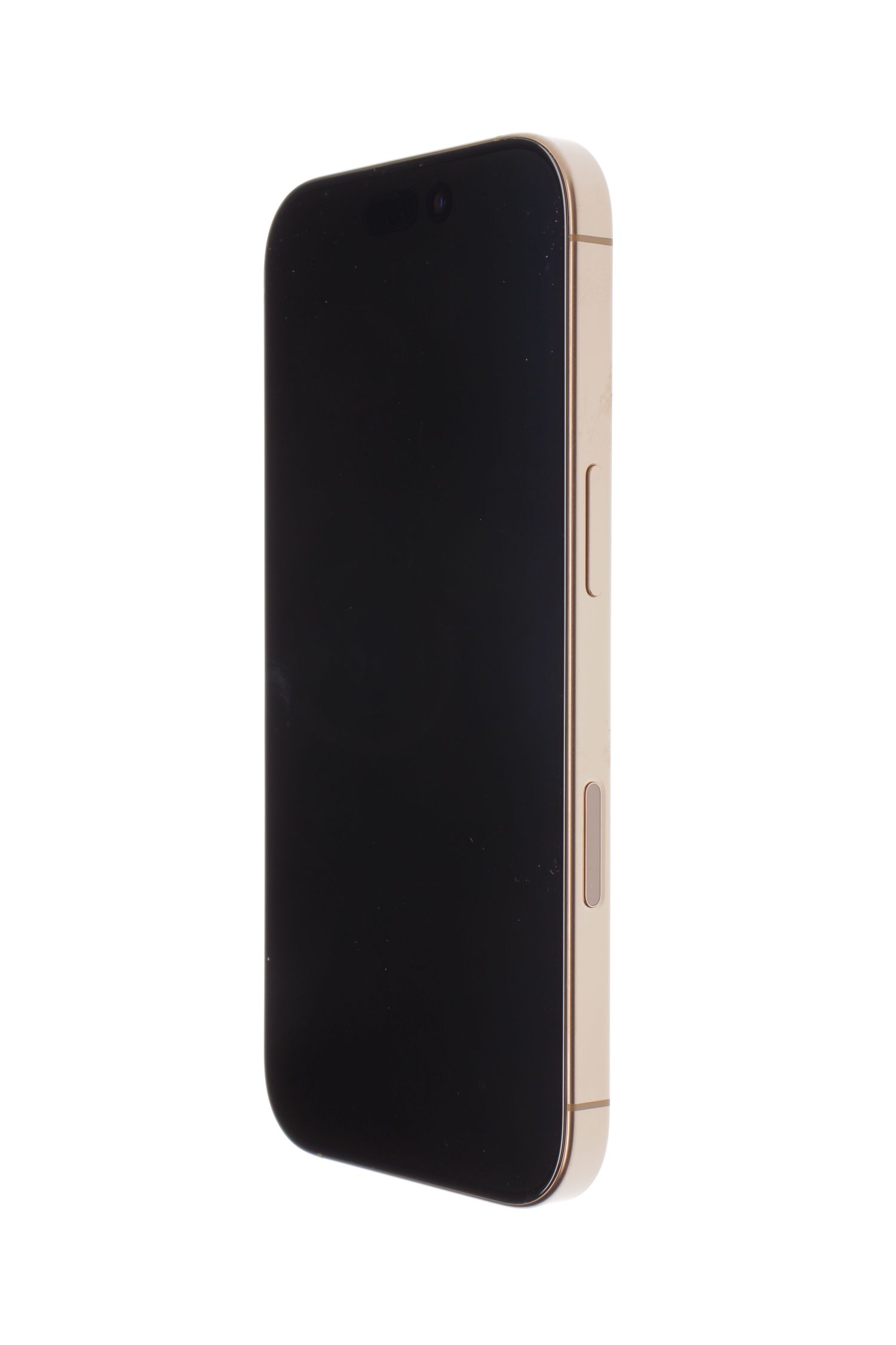 device