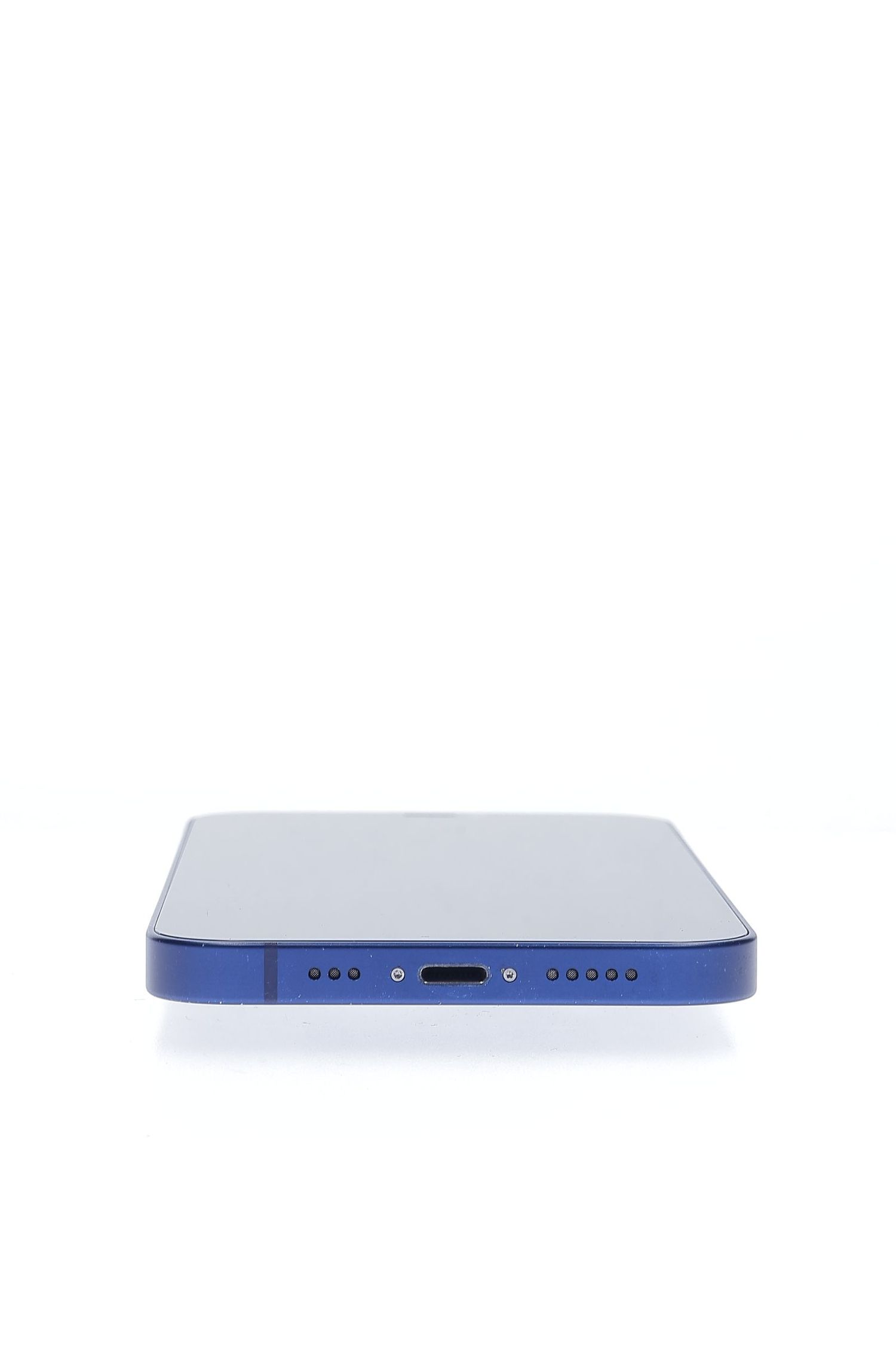 Apple iPhone 12 256 GB Blue