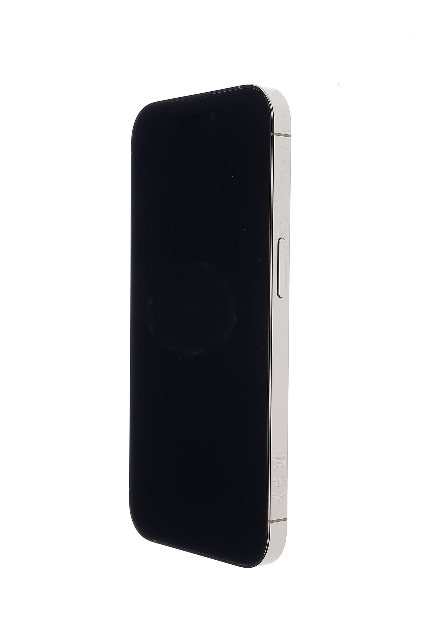 Apple iPhone 14 Pro 128 GB Gold - Foarte bun