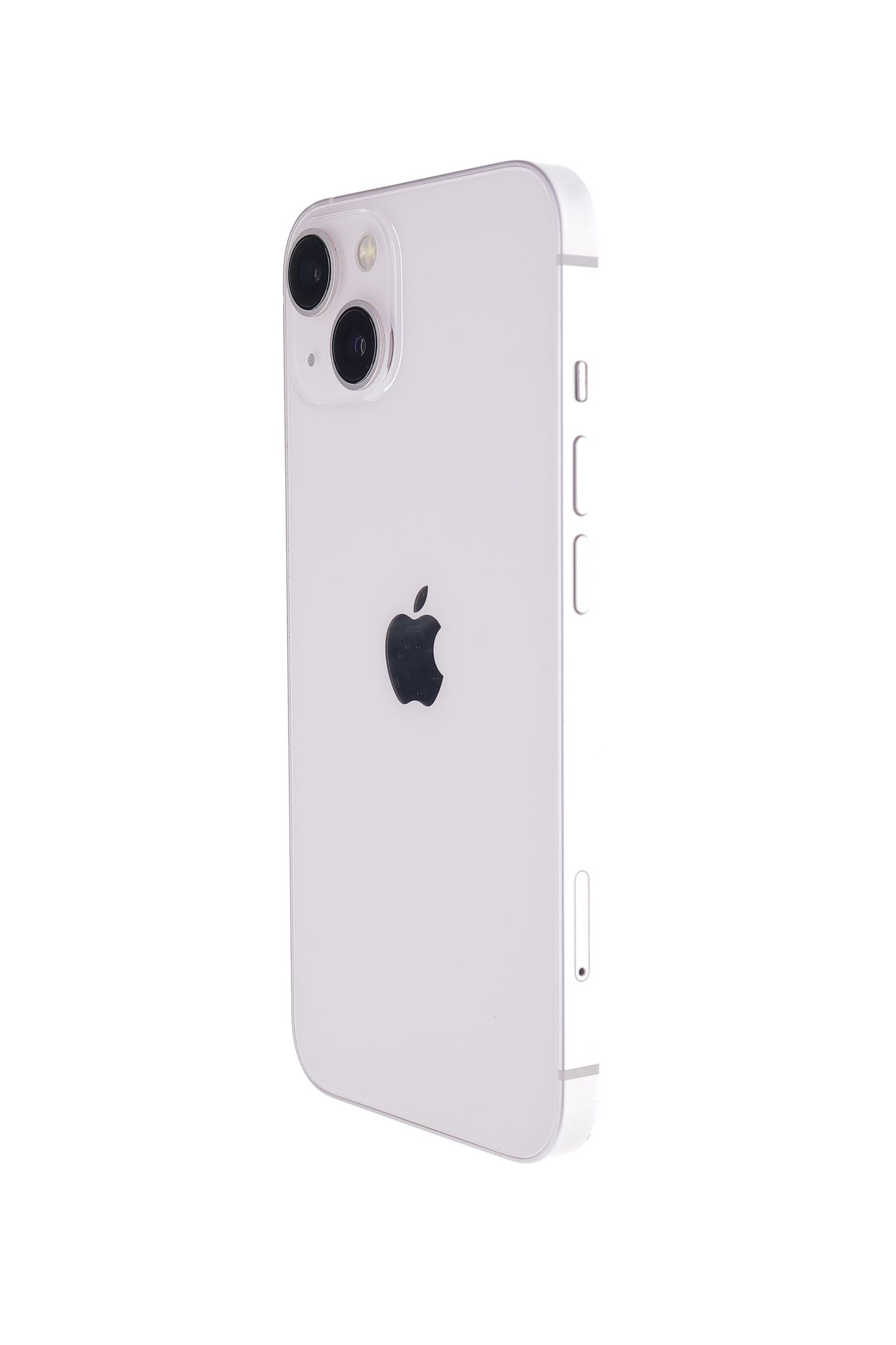 Apple iPhone 13 256 GB Pink - Foarte bun