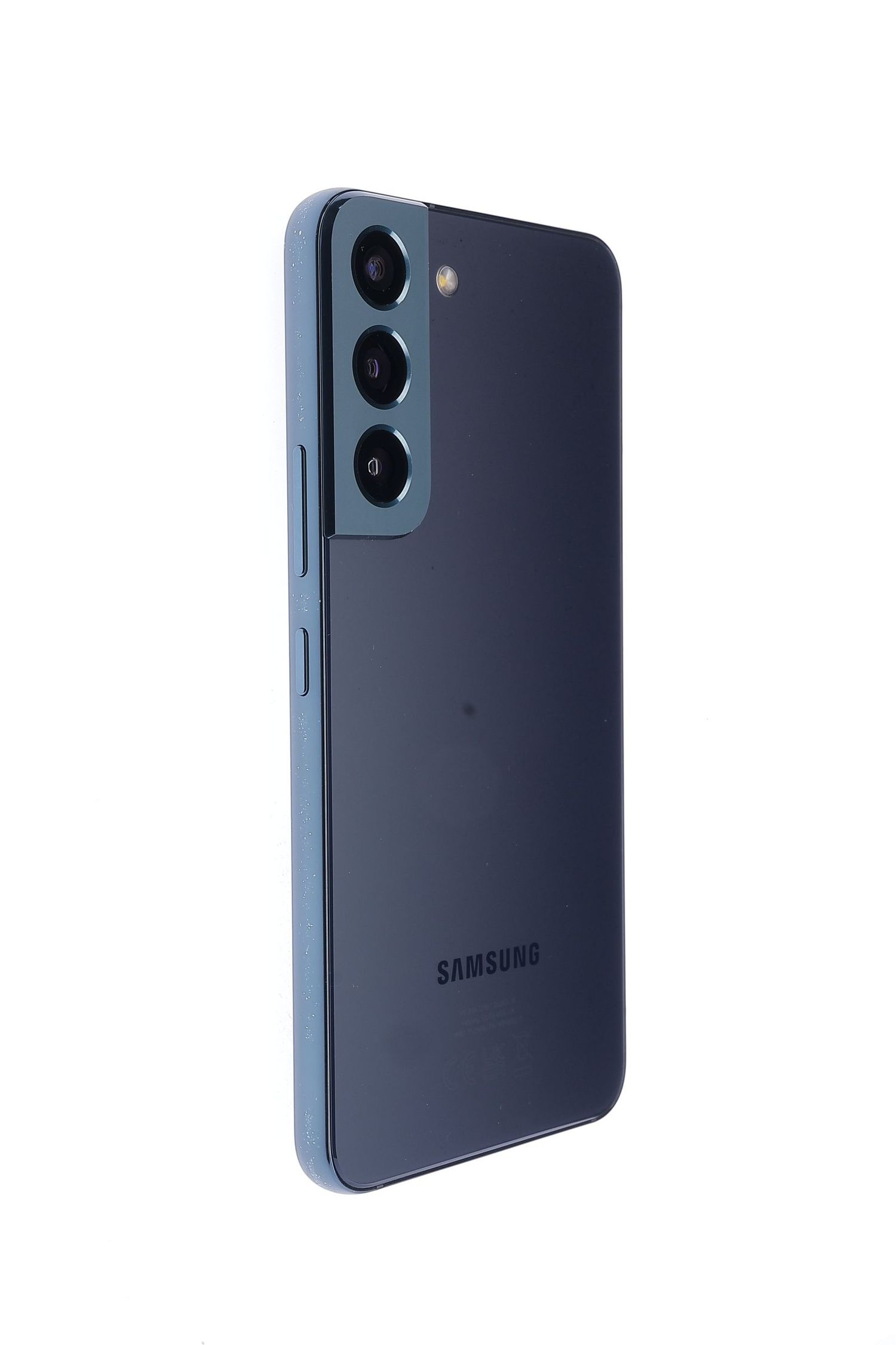 device