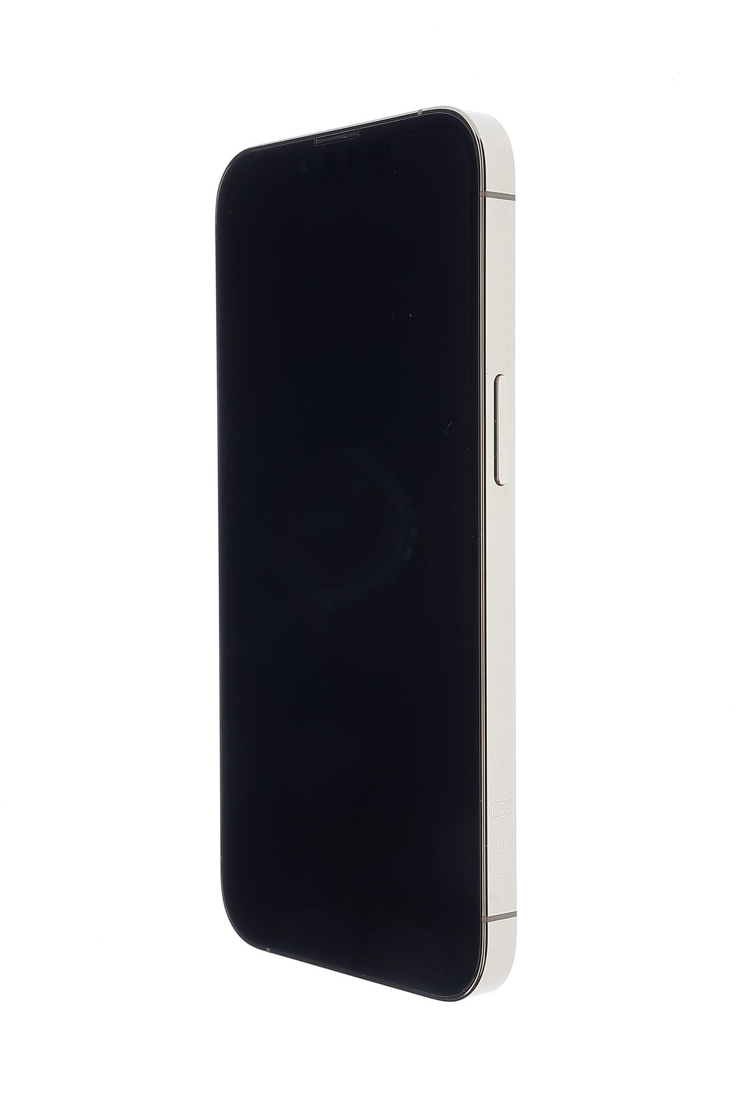 Apple iPhone 13 Pro 128 GB Gold - Kiváló