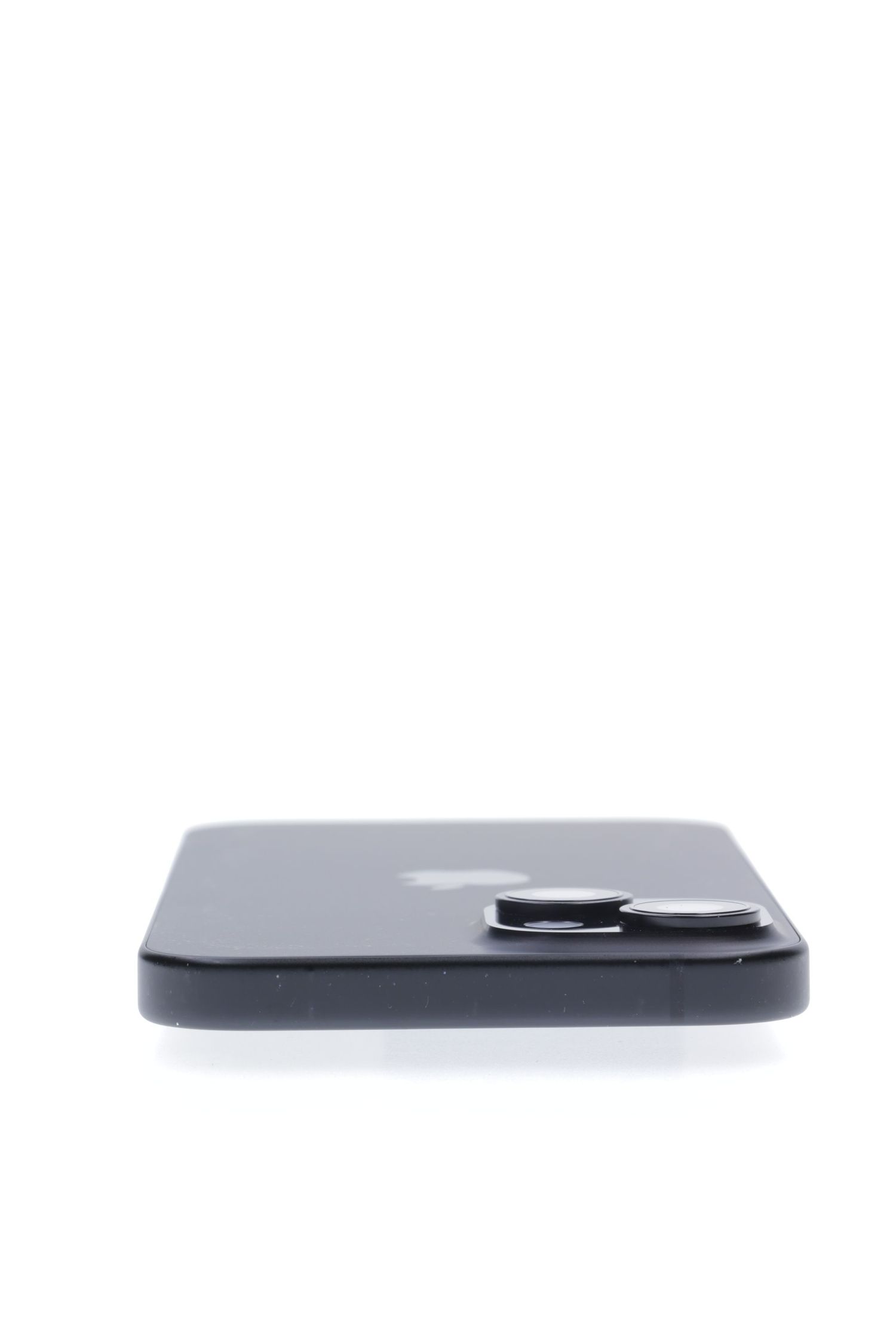 Apple iPhone 15 128 GB Black - Nagyon jó