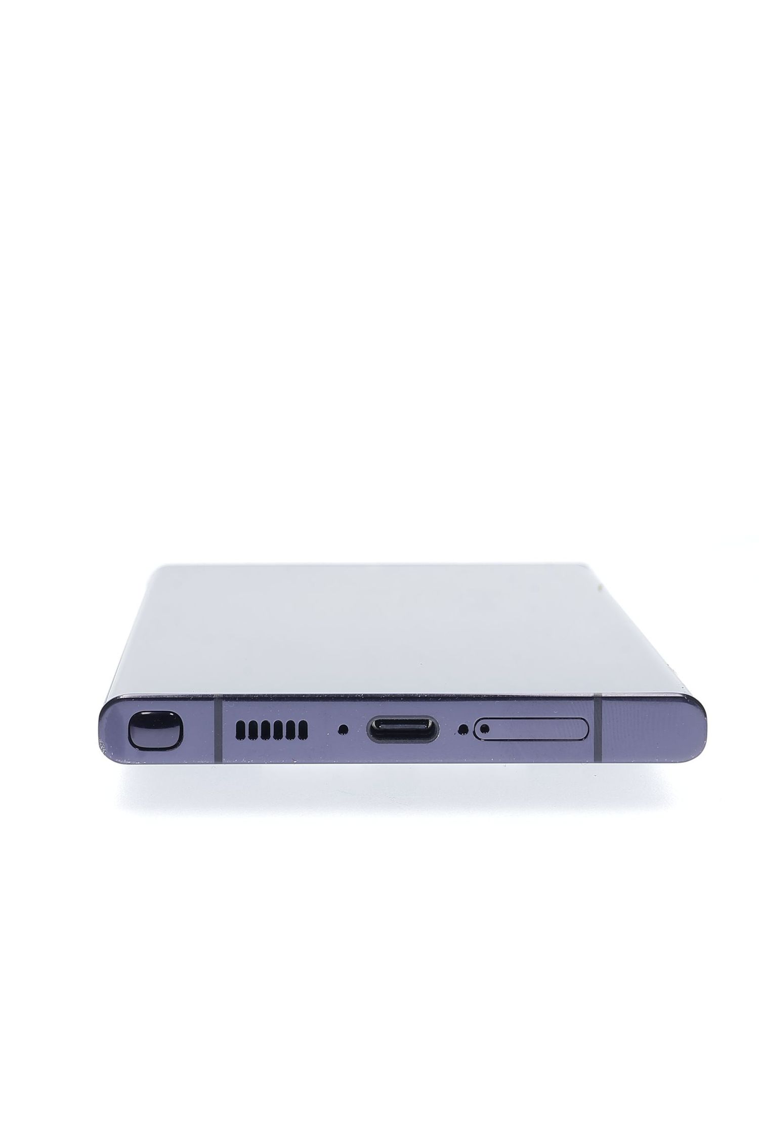 device
