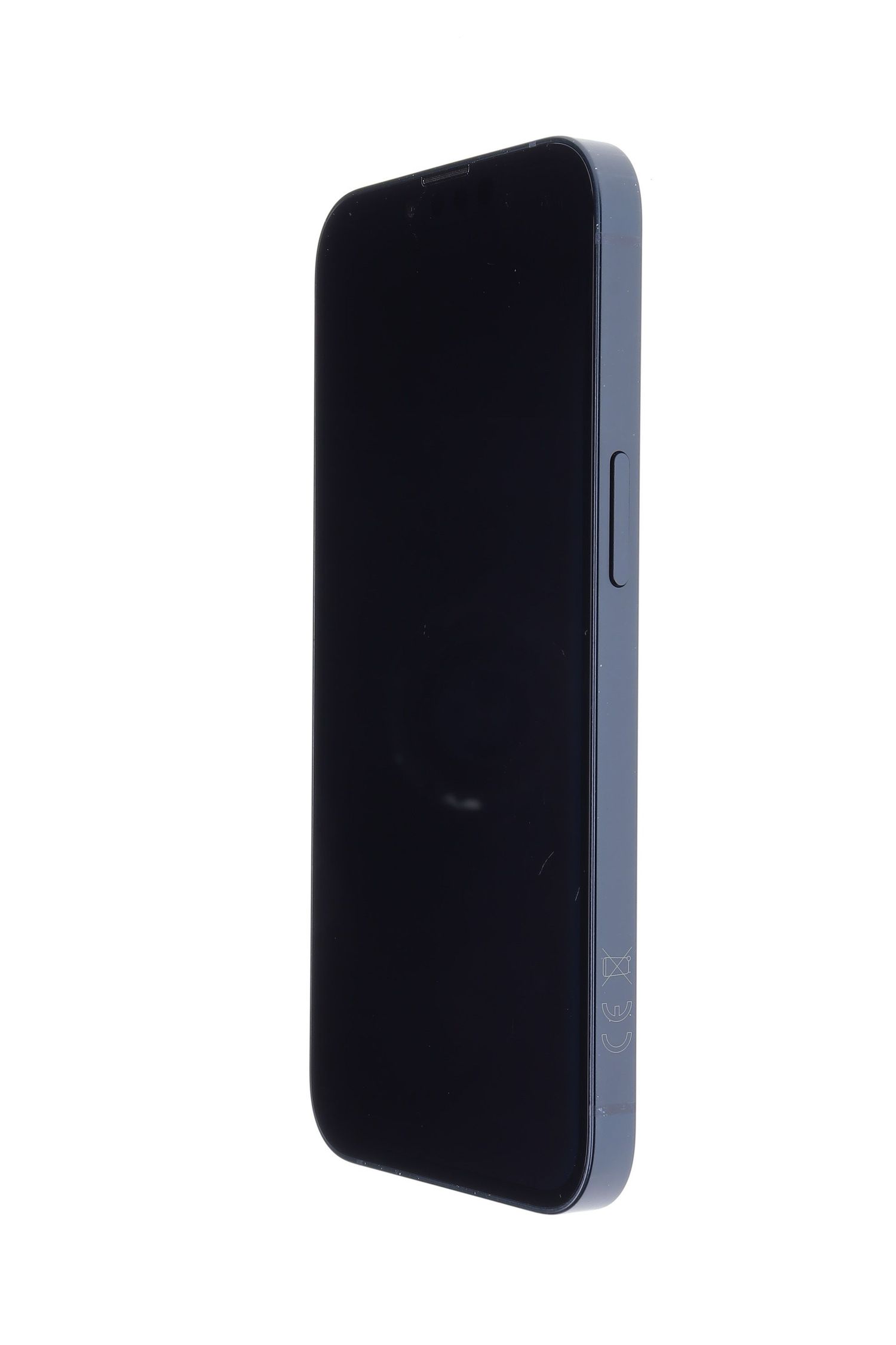 Apple iPhone 14 128 GB Midnight - Nagyon jó