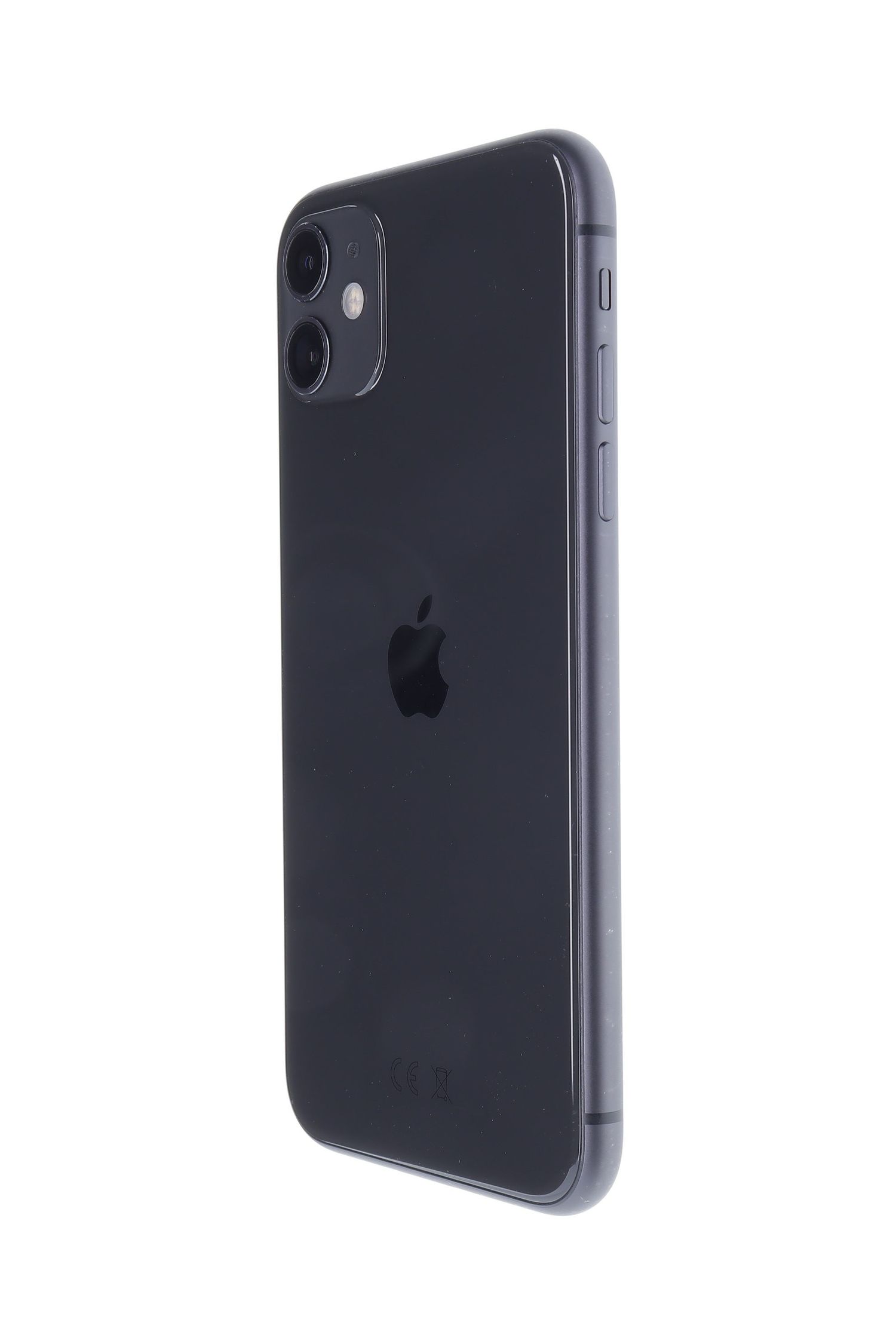 Samsung Galaxy S24 Ultra 5G Dual Sim 256 GB Black Titanium