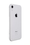 gallery Mobiltelefon Apple iPhone XR, White, 64 GB, Ca Nou