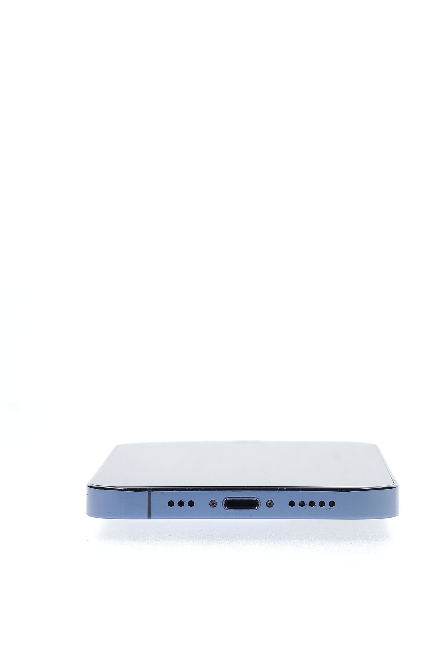 Apple iPhone 12 Pro 128 GB Pacific Blue - Ca nou
