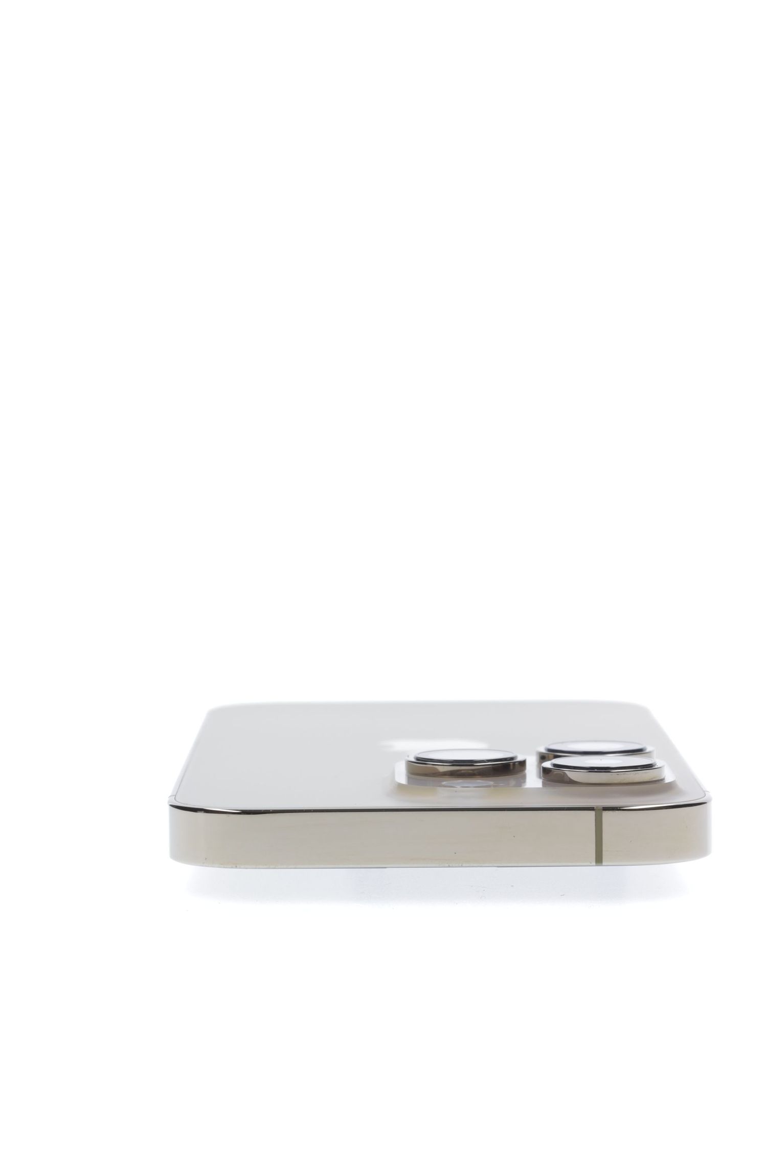 Apple iPhone 14 Pro 128 GB Gold - Ca nou