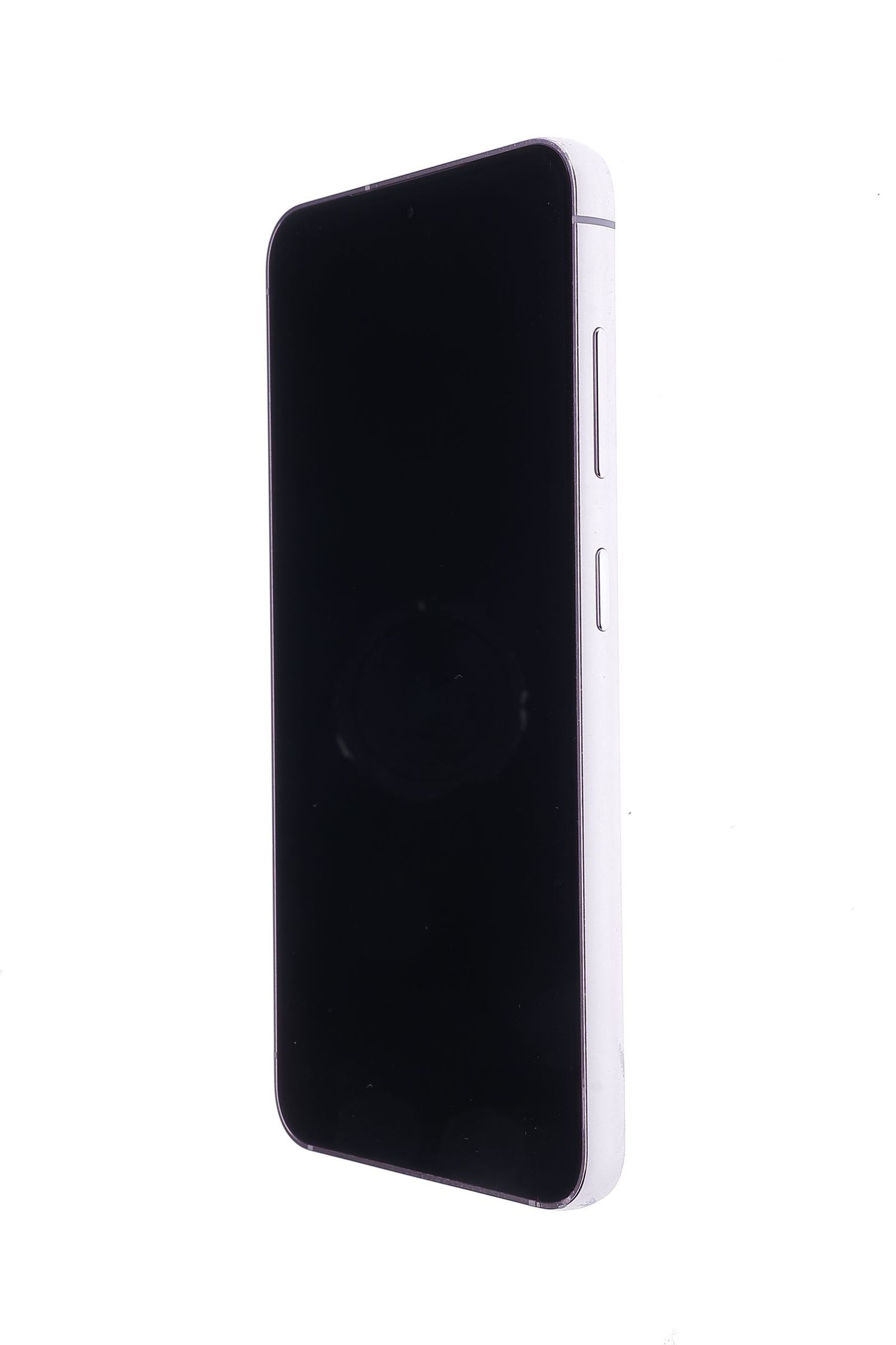 Samsung Galaxy S23 5G Dual Sim 128 GB Lavender - Ca nou