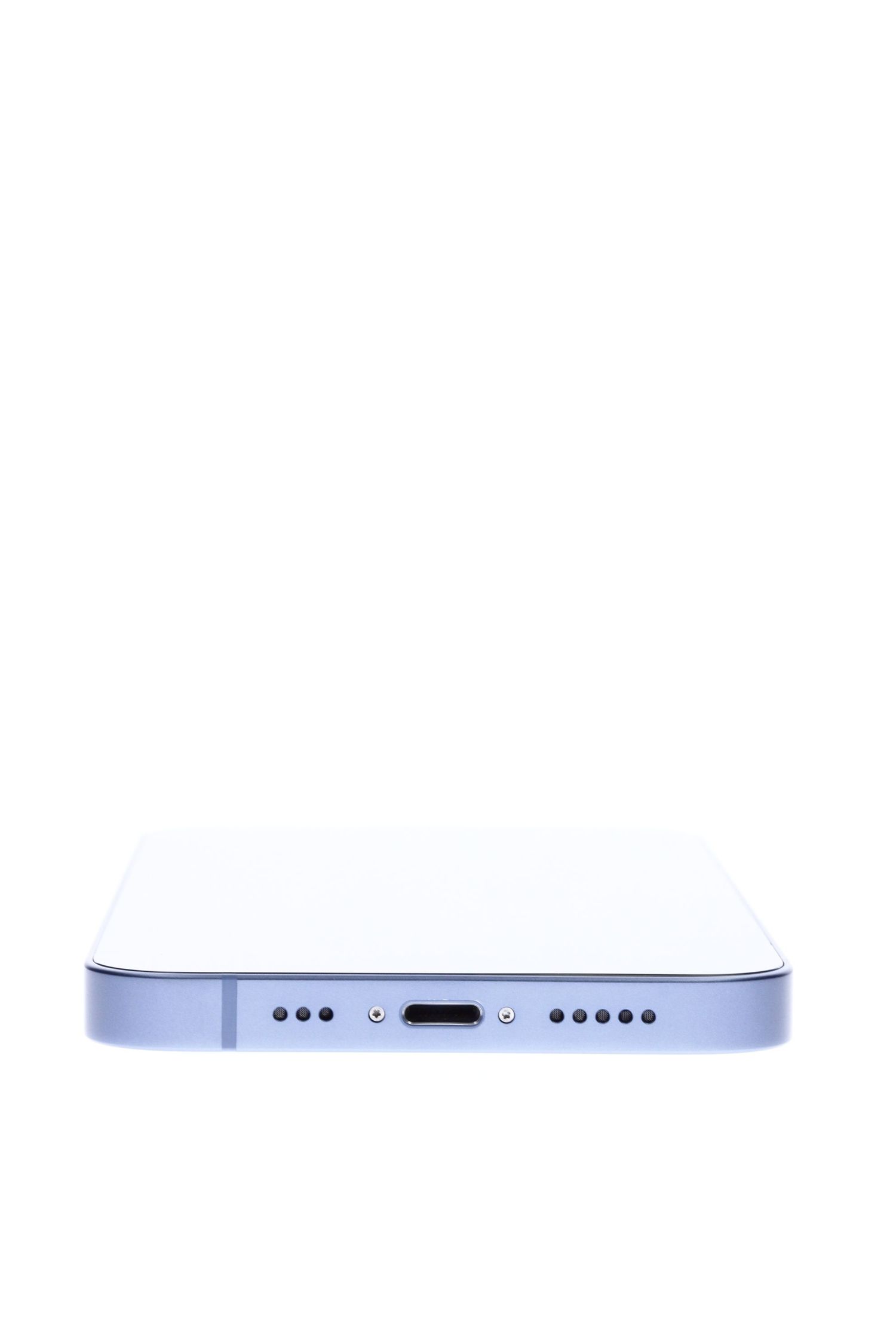 Apple iPhone 14 128 GB Blue - Foarte bun