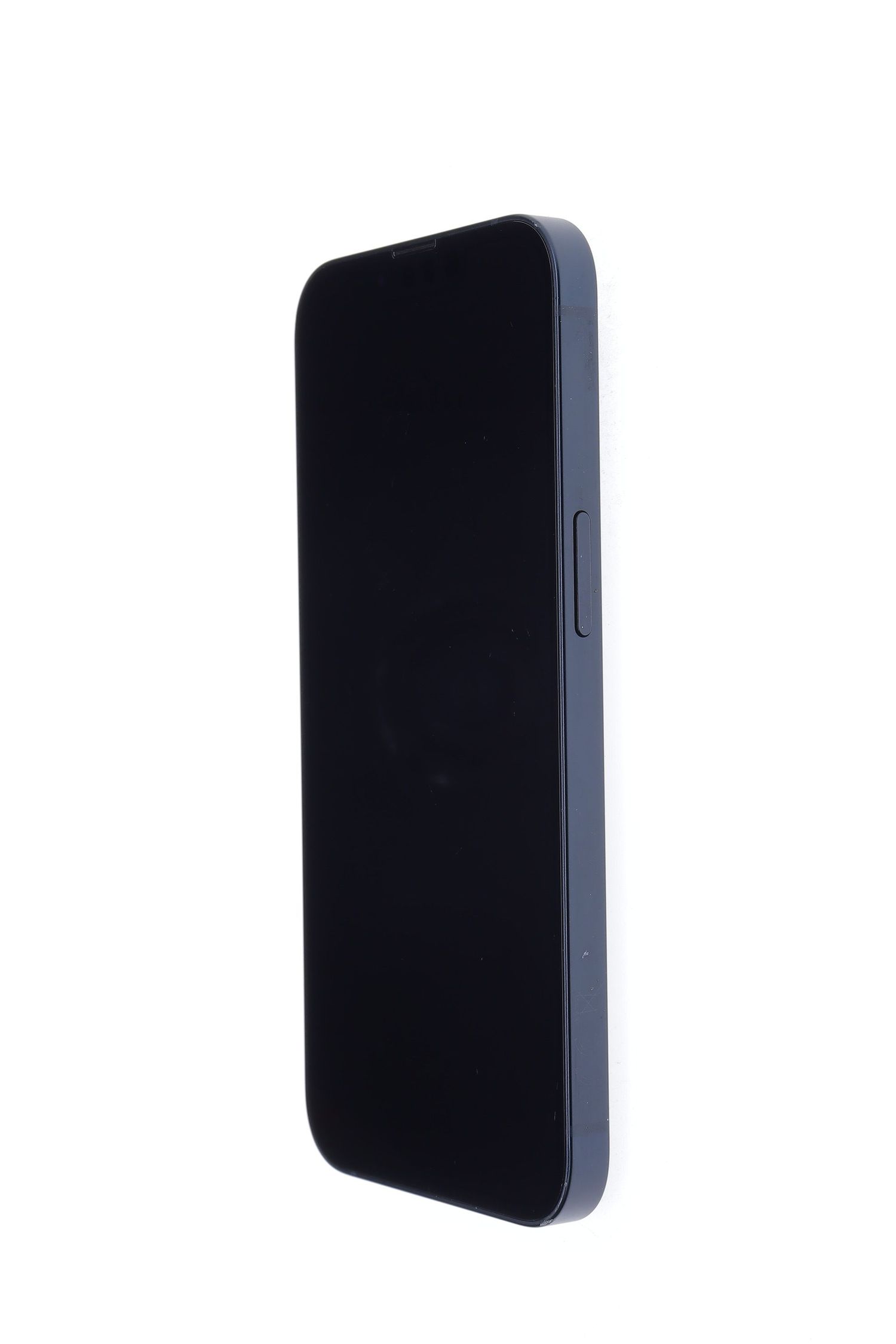 Apple iPhone 13 256 GB Midnight - Nagyon jó