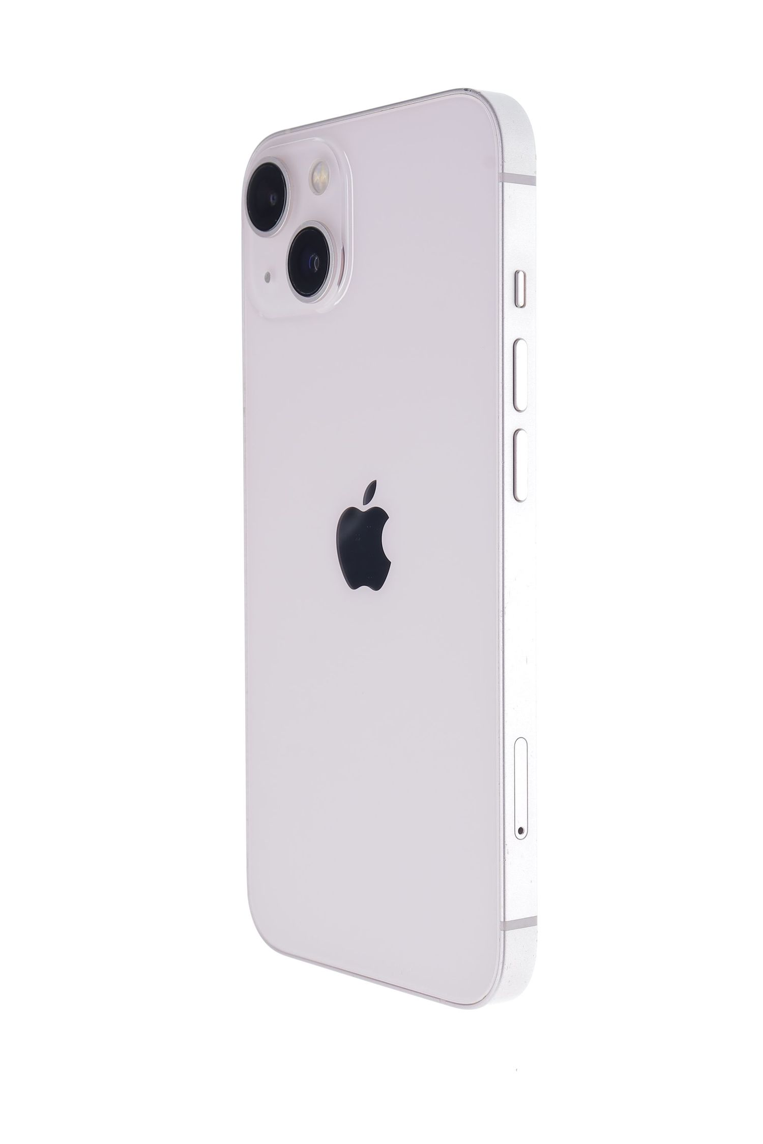 Apple iPhone 13, Pink, 128 GB - de la 1.199 lei