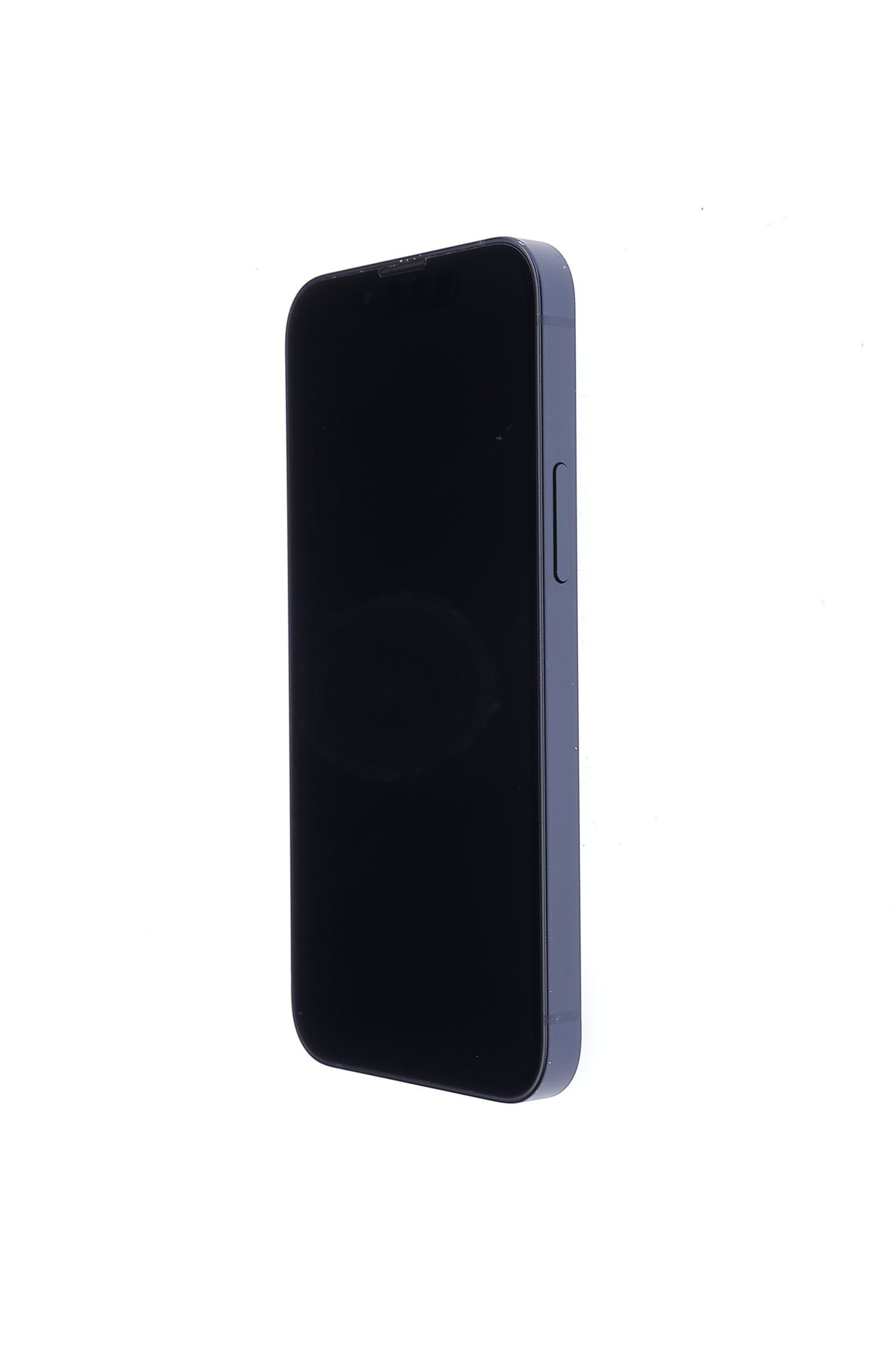 Apple iPhone 13 mini 128 GB Midnight - Kiváló