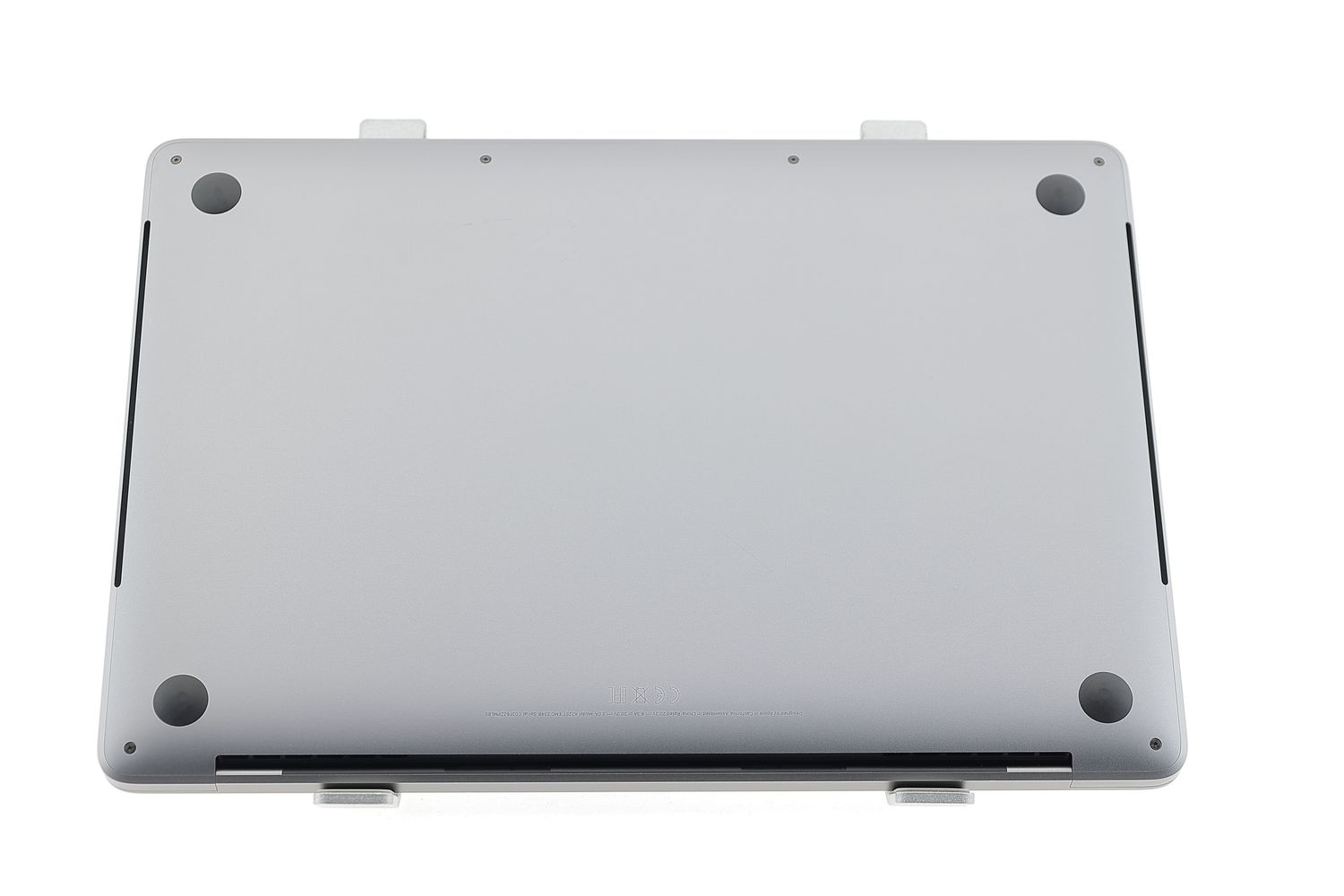 device