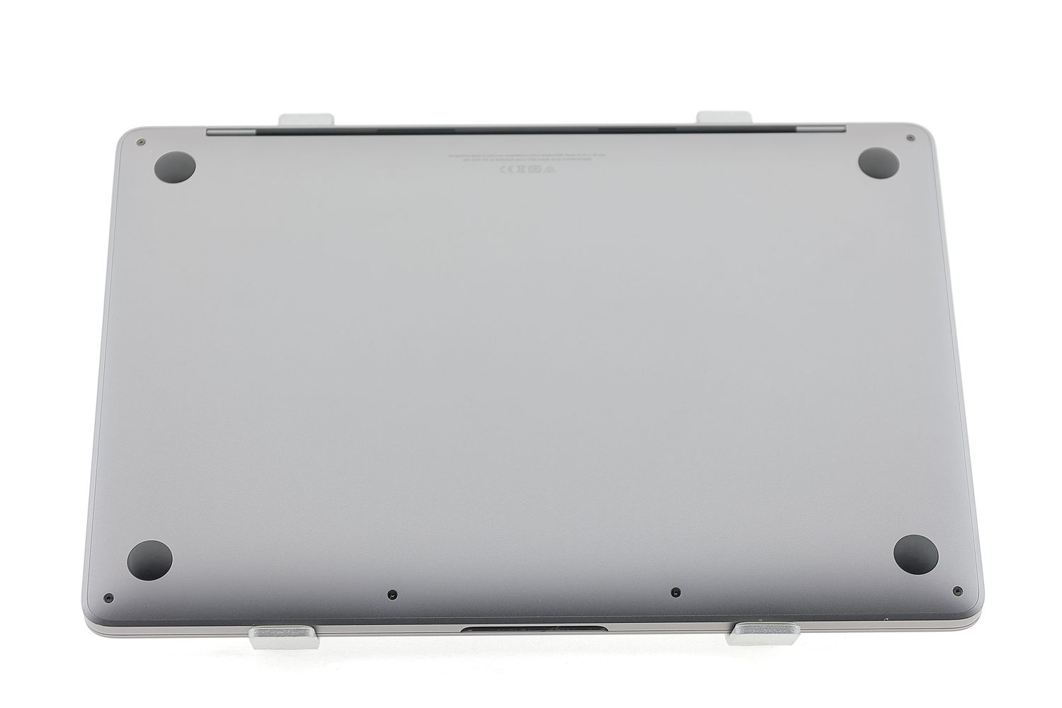 device