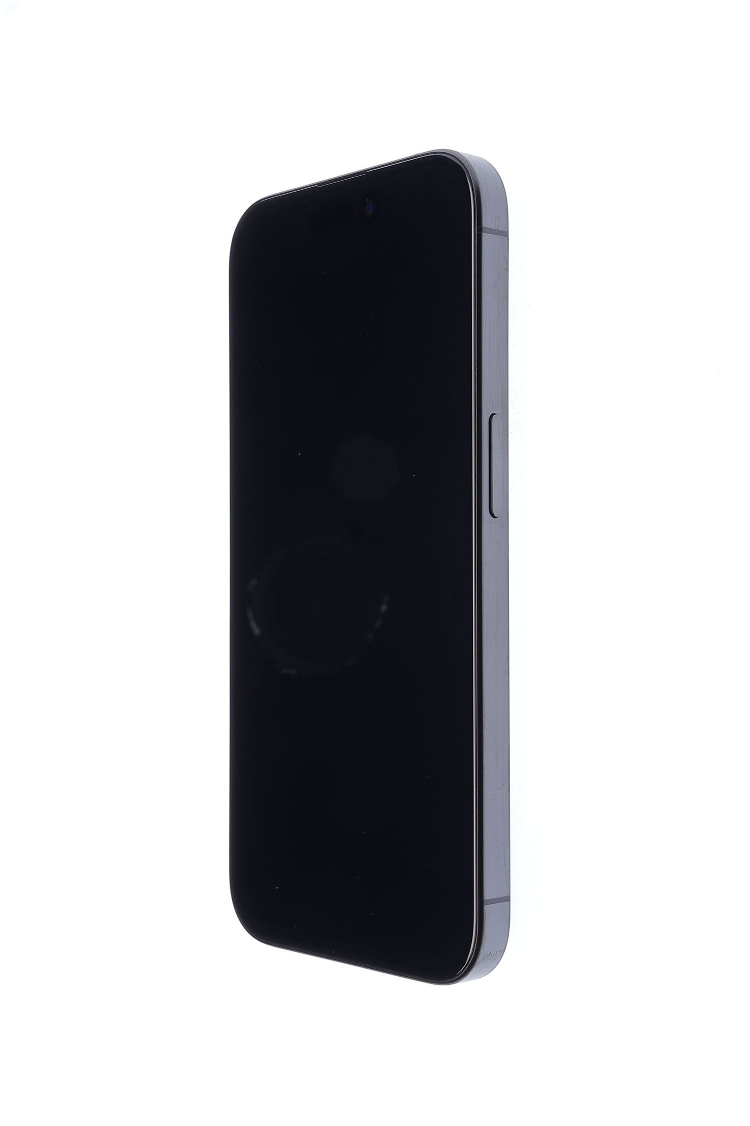 device