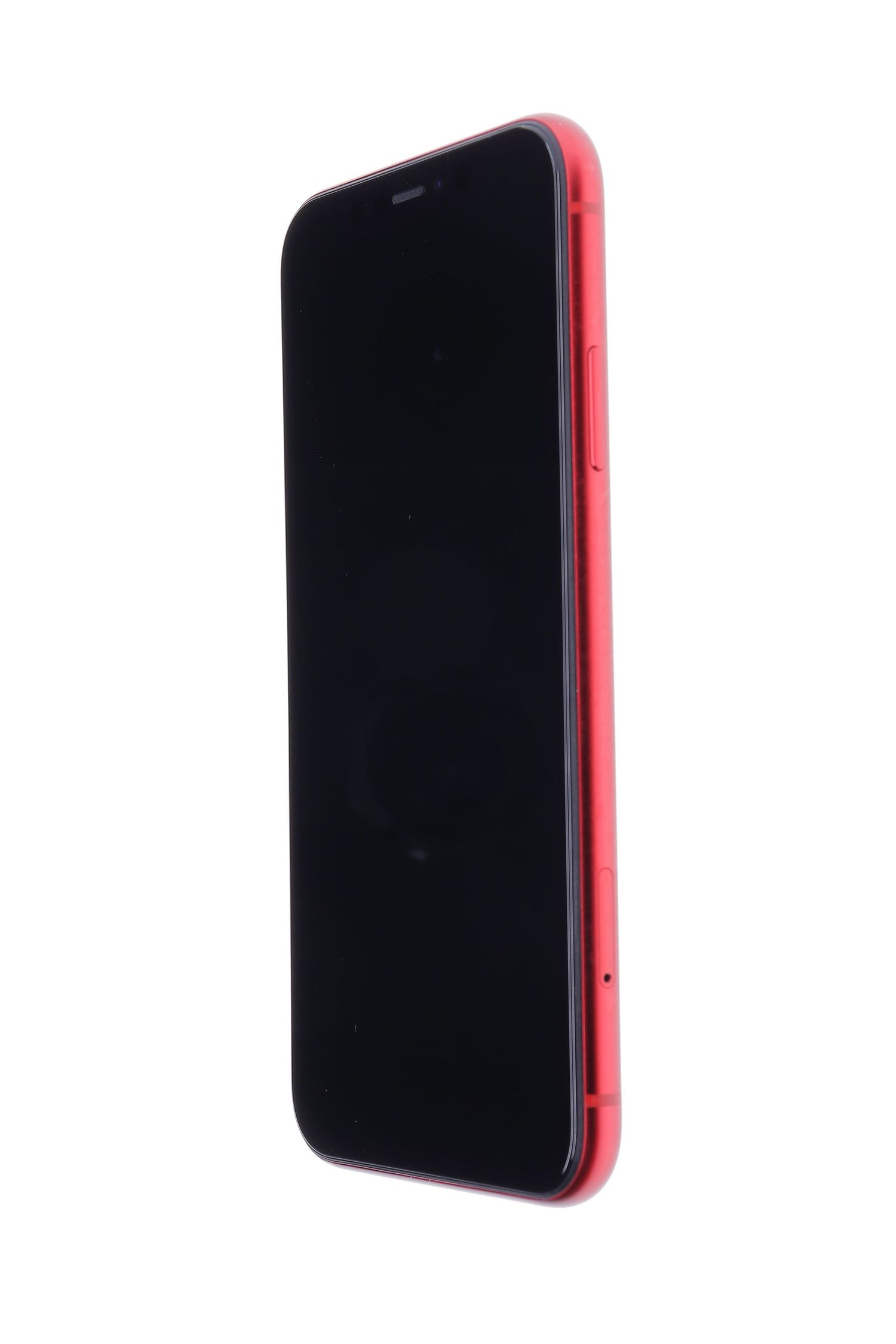 Apple iPhone 11 64 GB Red - Отлично