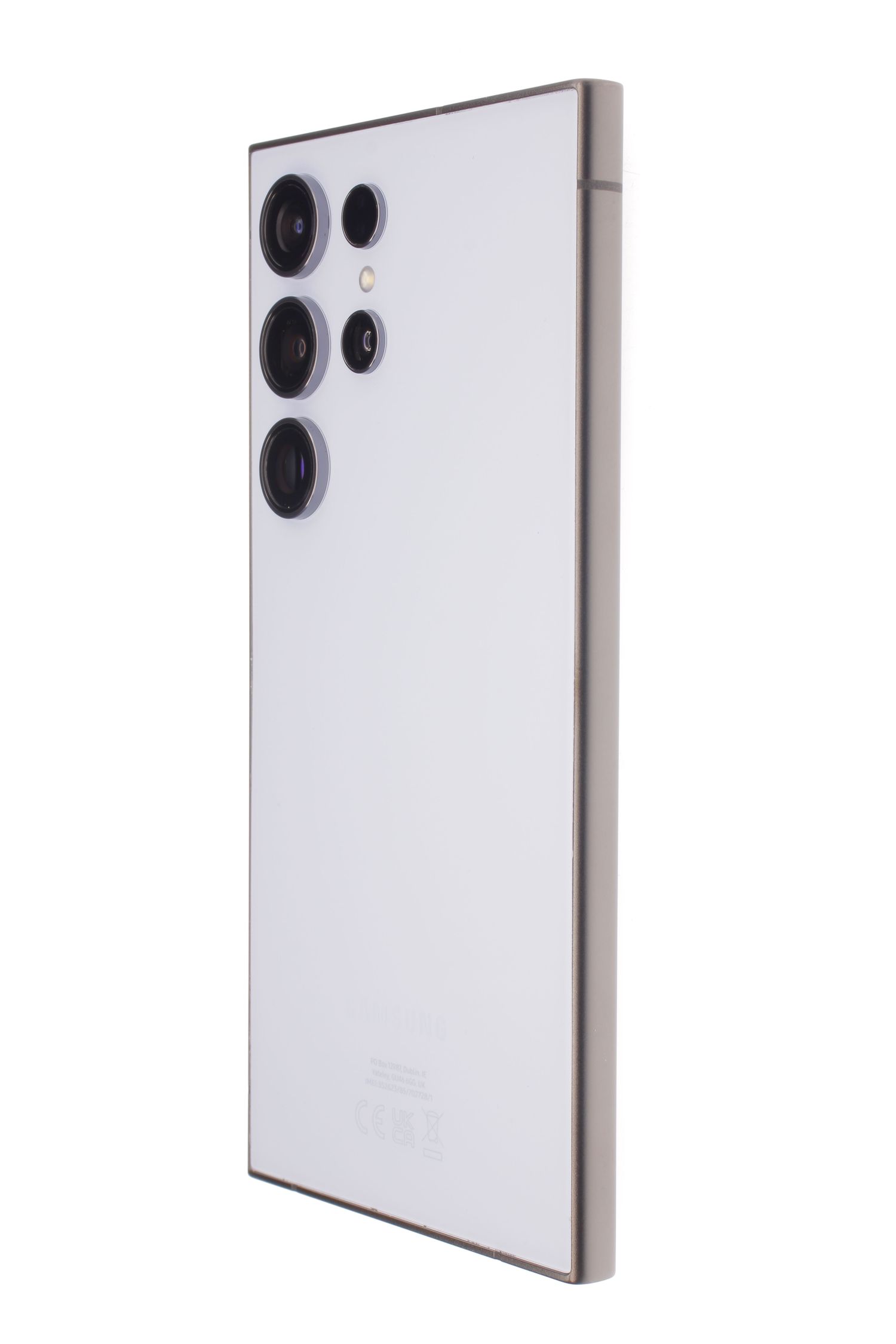 device
