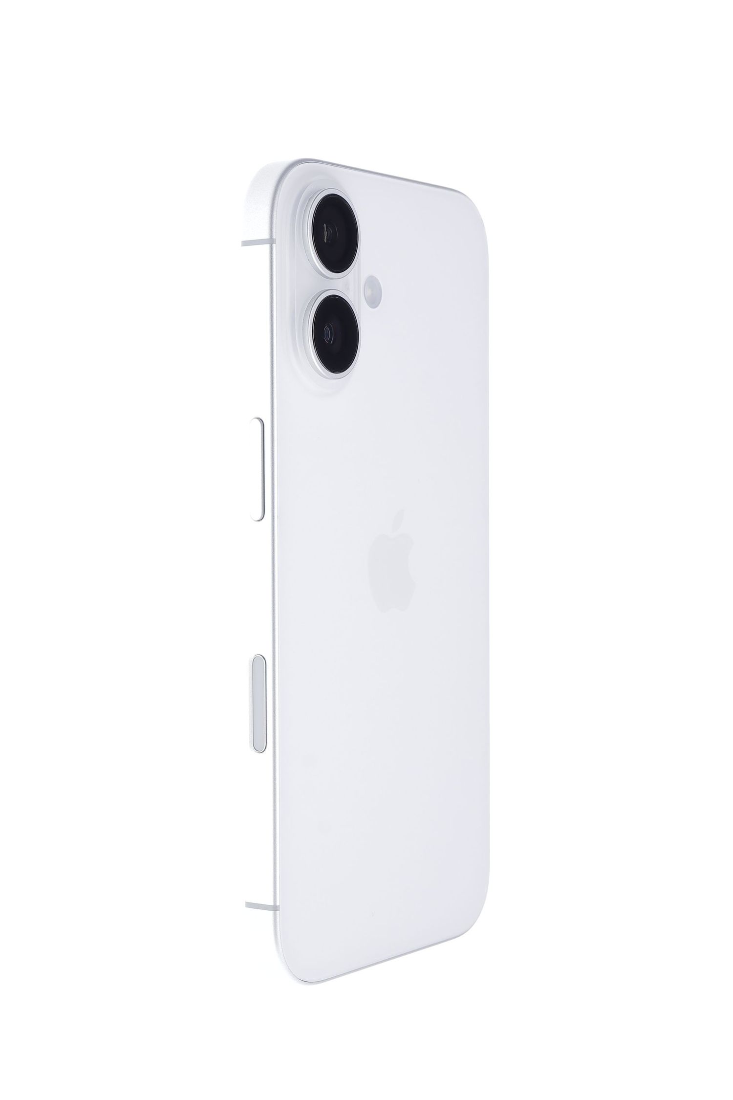 Apple iPhone 16 128 GB White - Ca nou