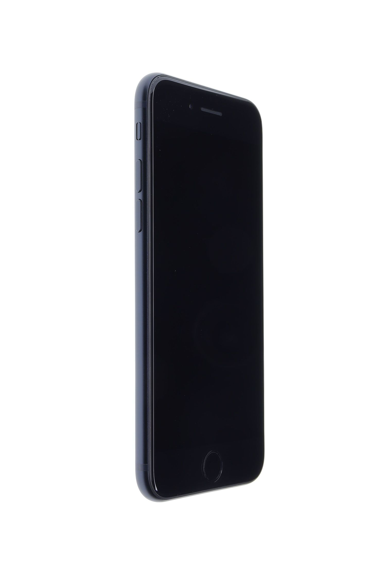 Apple iPhone SE 2022 64 GB Midnight - Ca nou