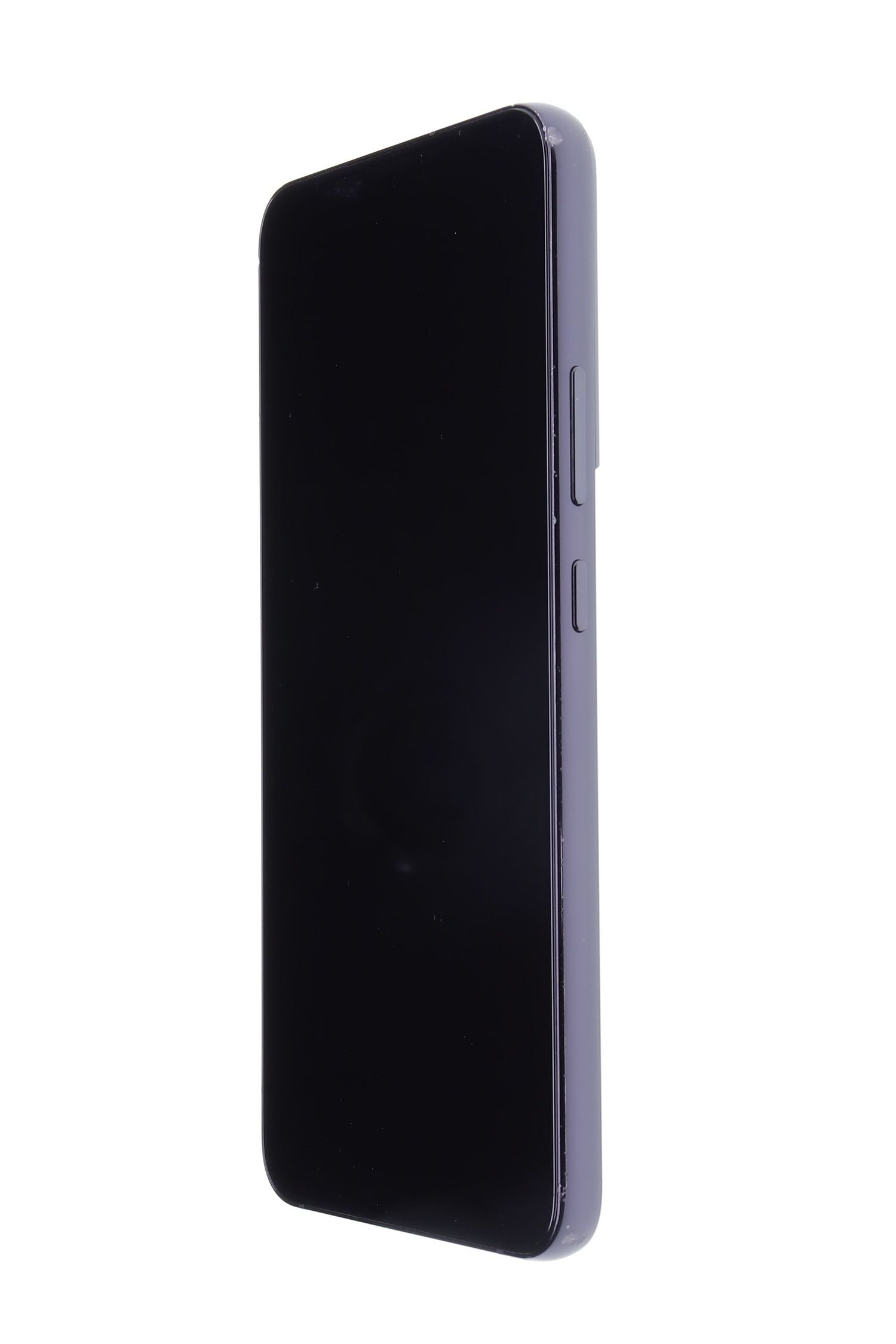 Samsung Galaxy S22 Plus 5G Dual Sim 128 GB Phantom Black - Foarte bun