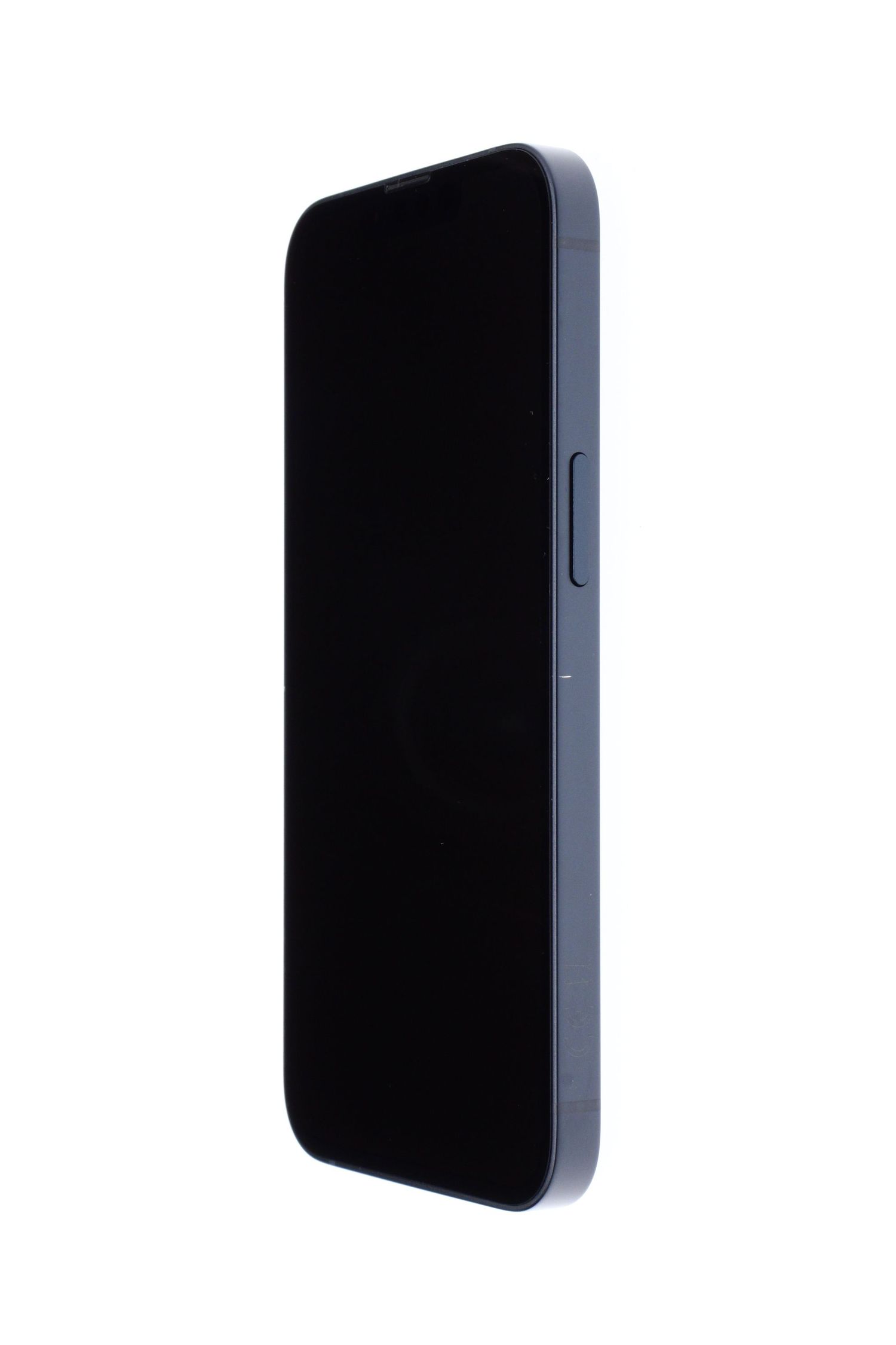 Apple iPhone 14 256 GB Midnight - Като нов