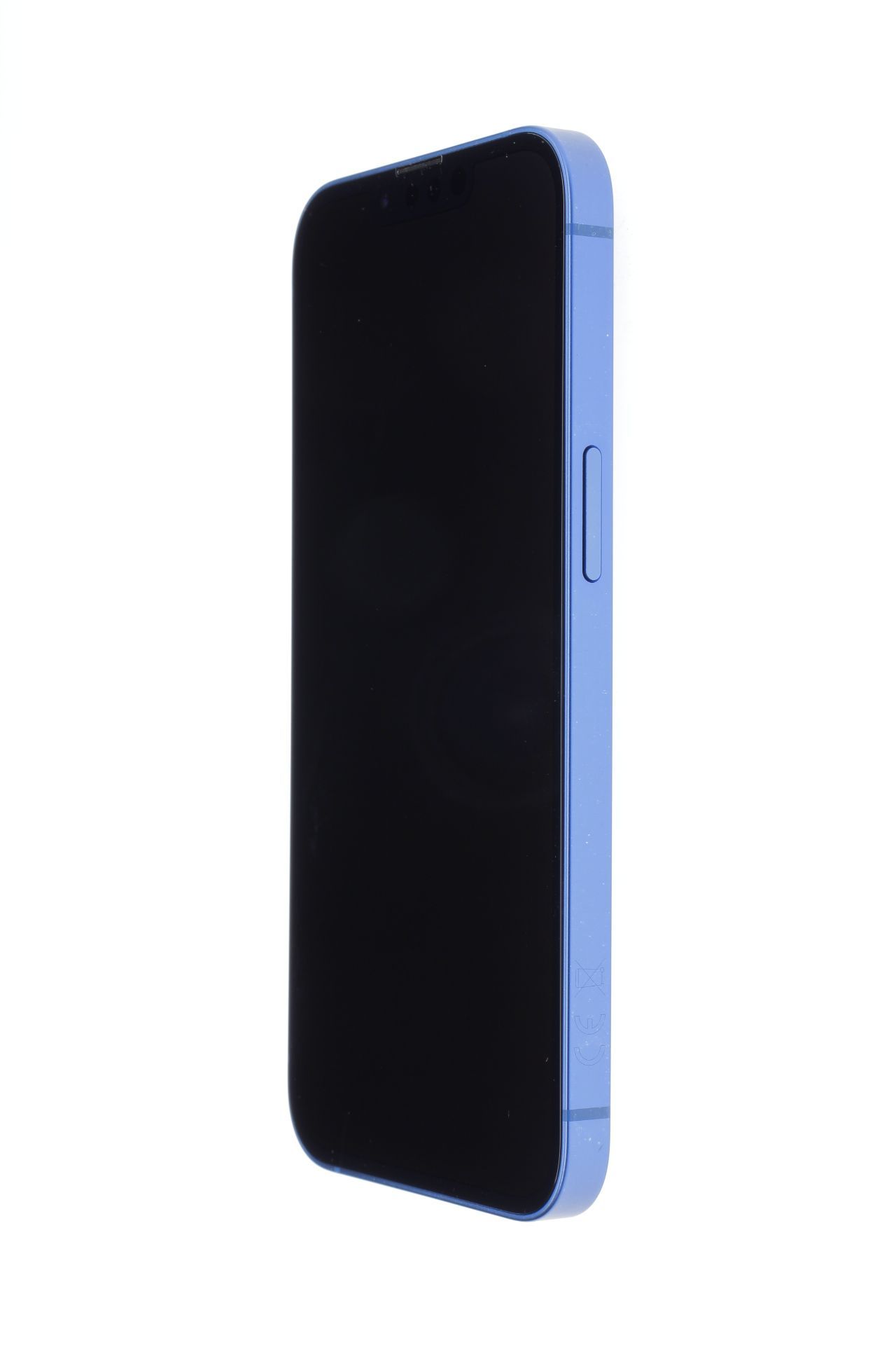Apple iPhone 13 256 GB Blue