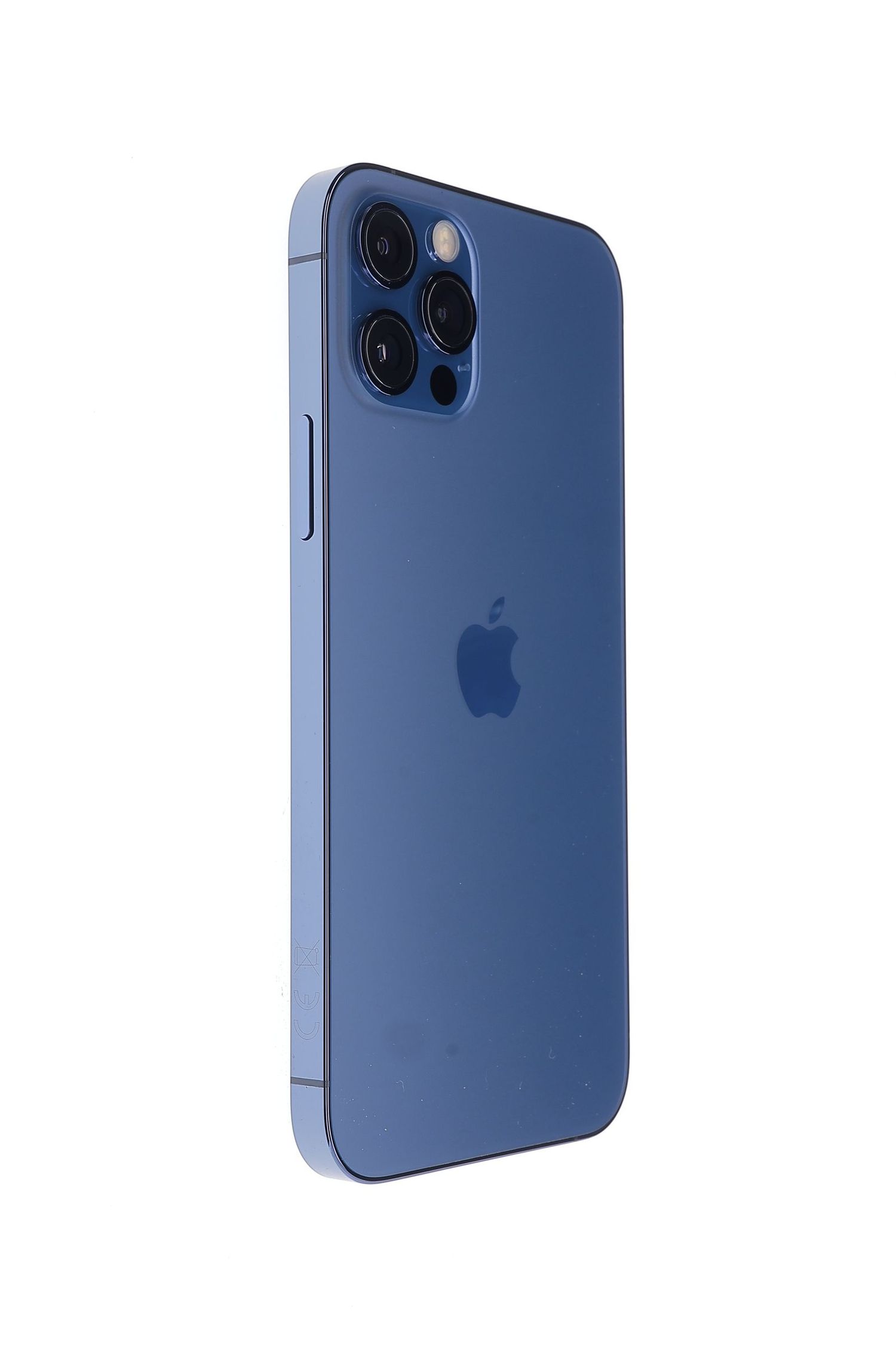 Apple iPhone 12 Pro 256 GB Pacific Blue