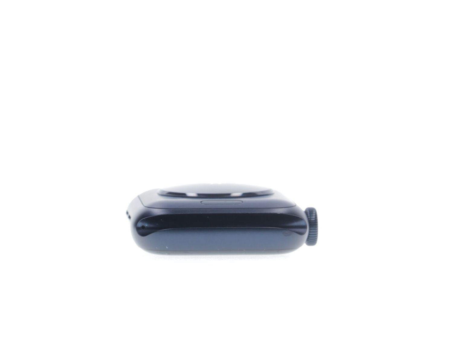 Apple Watch SE 2022, GPS, Aluminium 40mm Midnight - Отлично